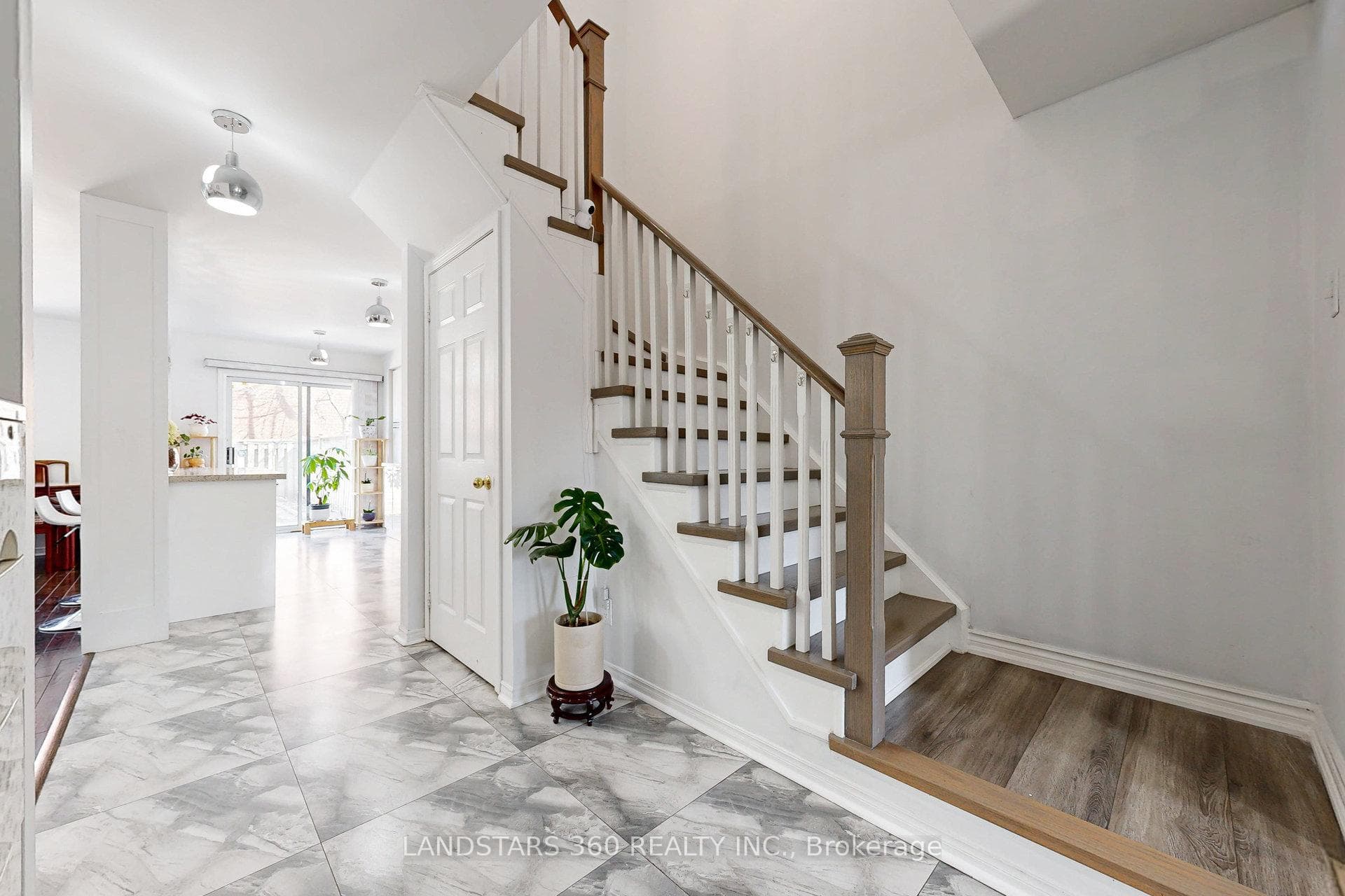 49 Horstman Street photo 7