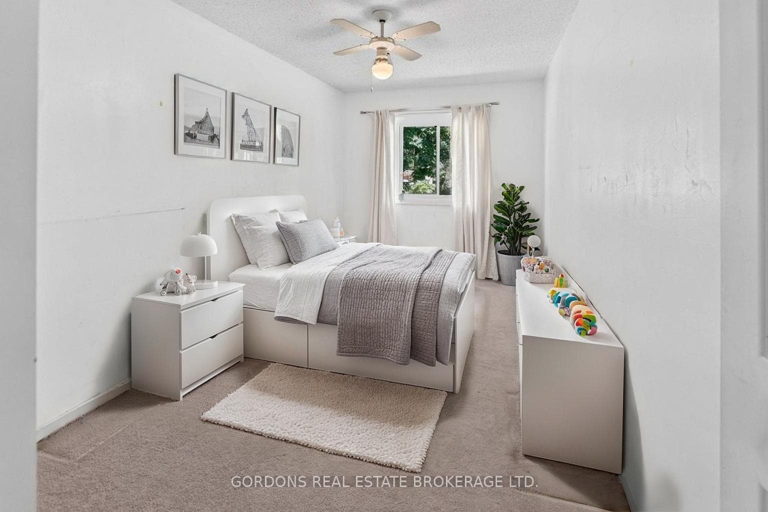 30 Limeridge Drive photo 33