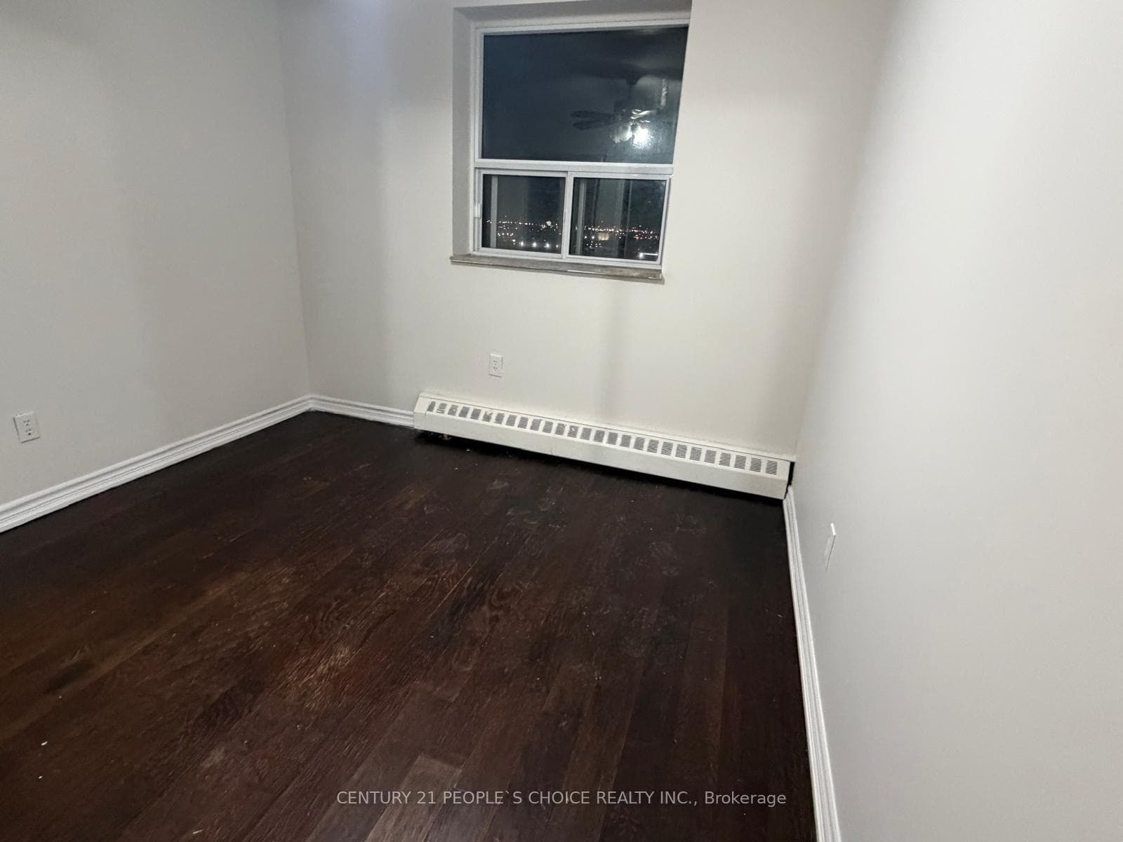 3533 Derry Road Unit 905 photo 28