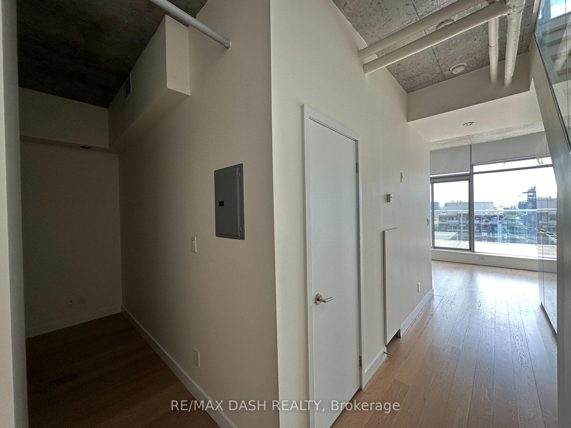 169 John Street Unit Ph03 photo 3