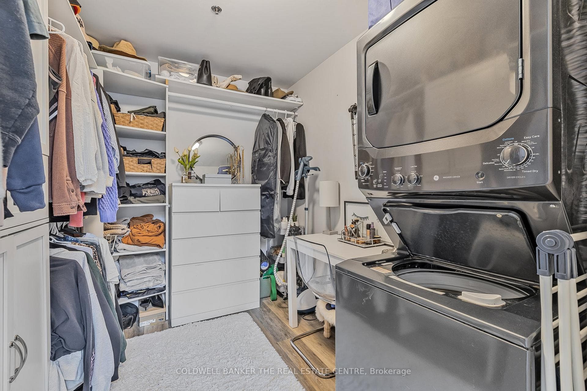 543 Timothy Street Unit 117 photo 25