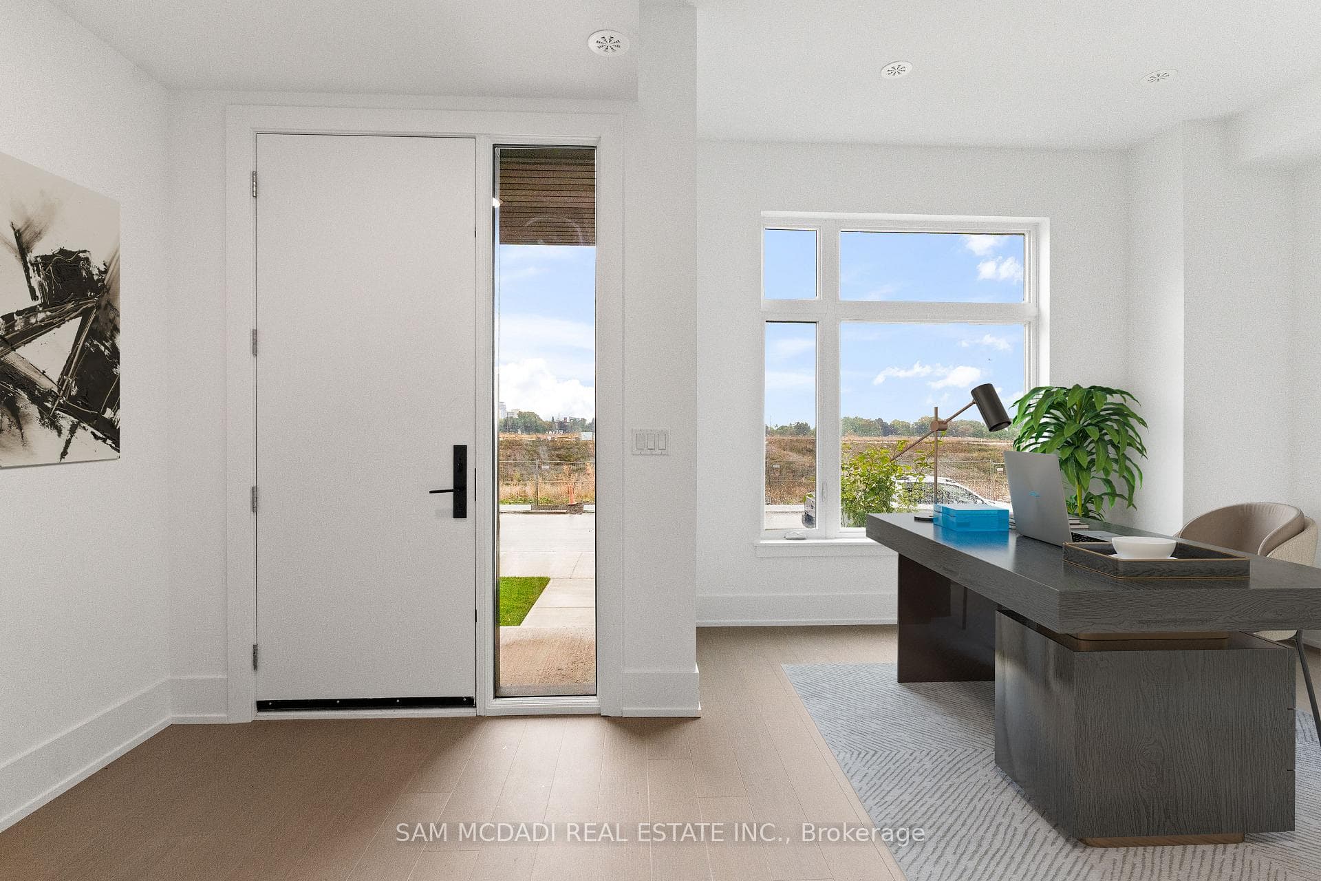 100 Coveside Drive Unit 103 photo 2