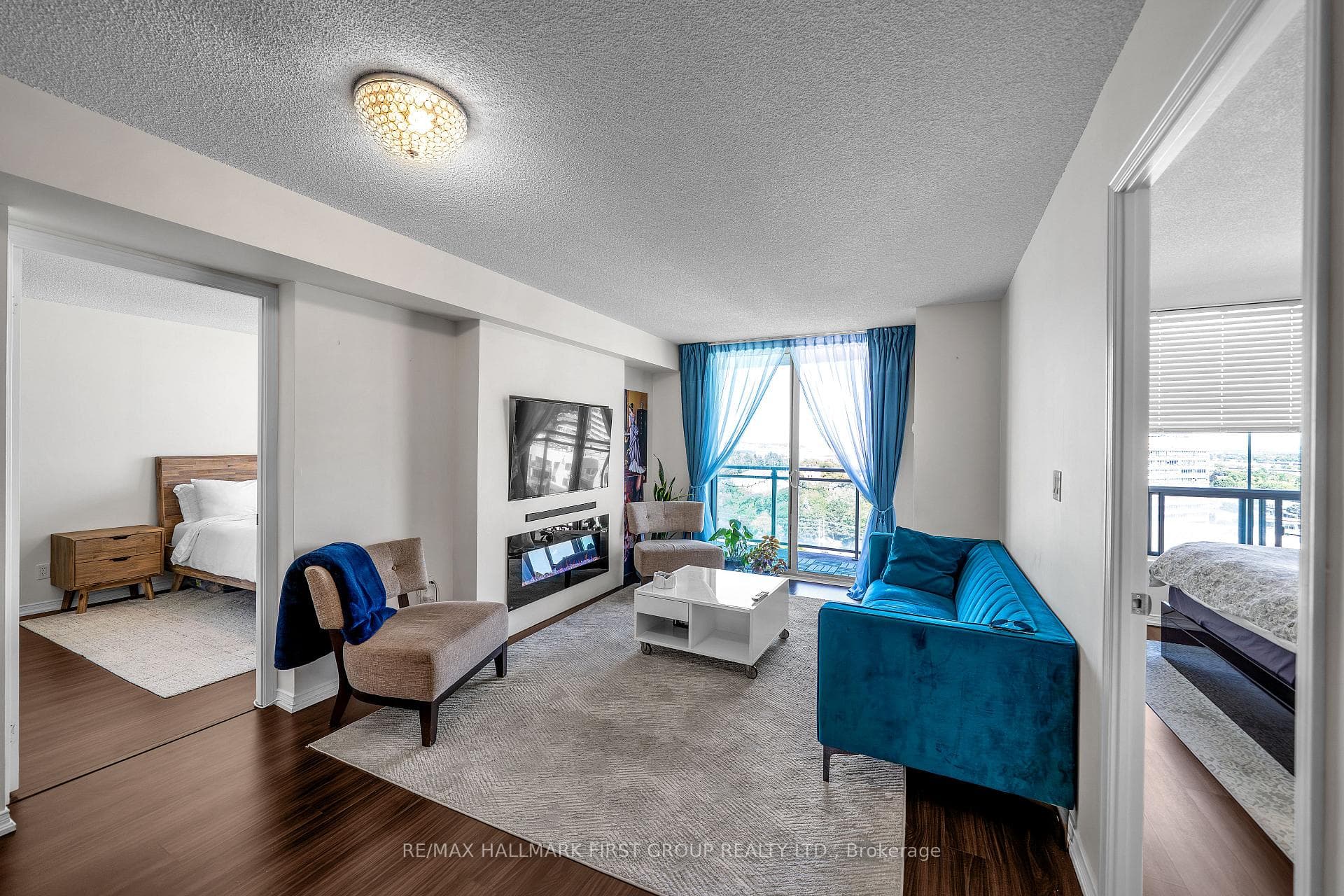 6 Rosebank Drive Unit 15A photo 25