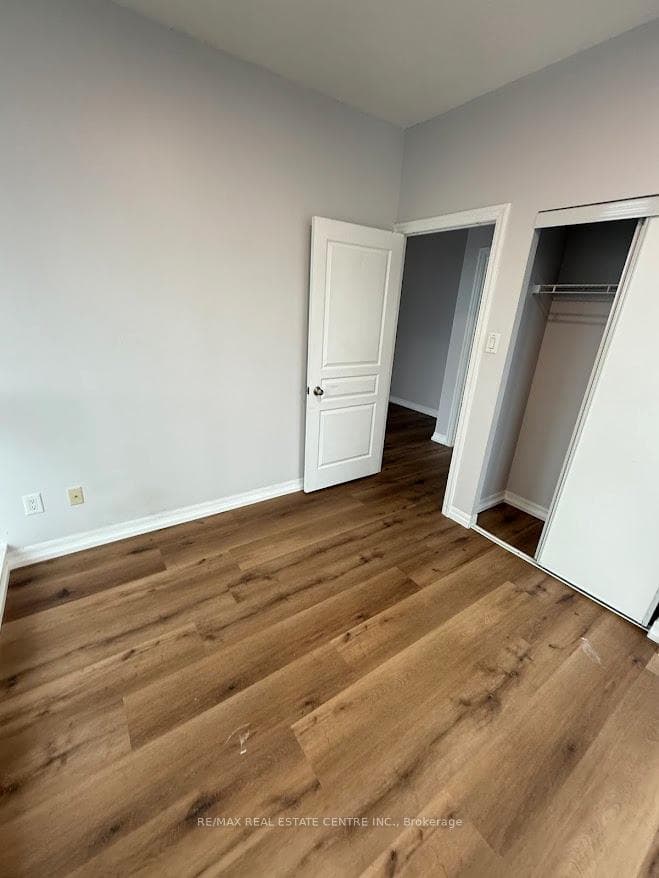 3515 Kariya Dr Drive Unit 1002 photo 13