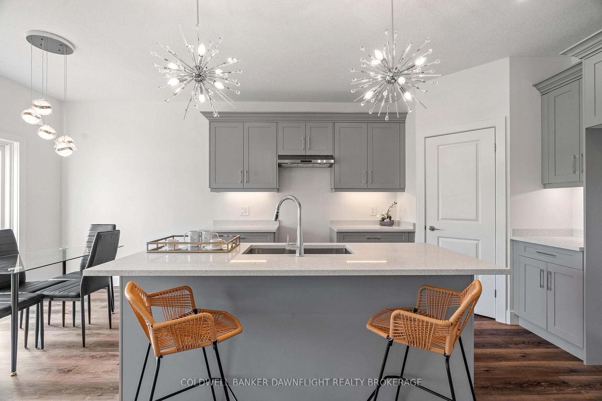 159 GREENE Street photo 15