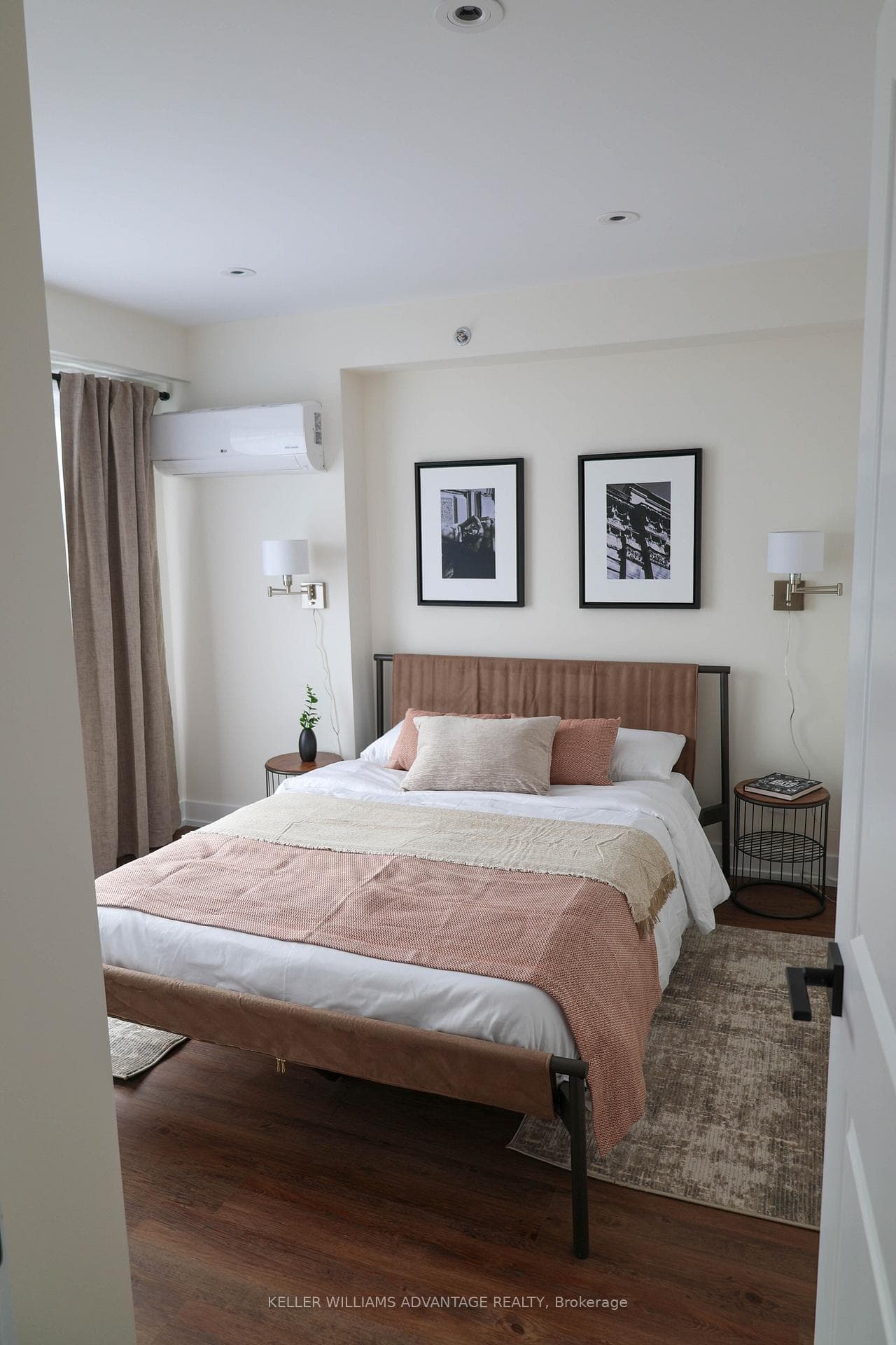 12 Batavia Avenue Unit Unit 2 photo 6