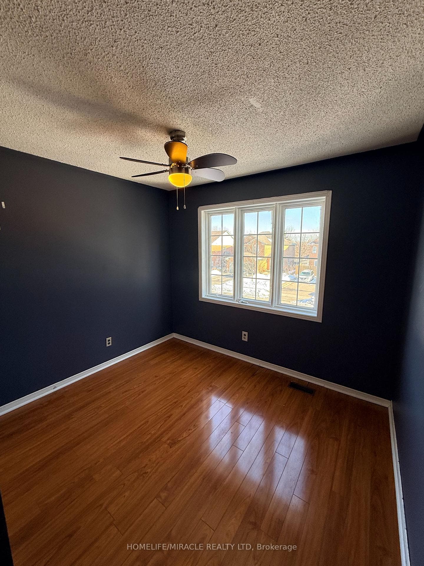 137 Pressed Brick Drive photo 17