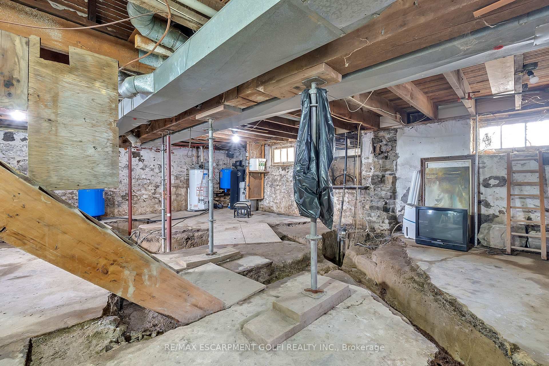 3199 Guyatt Road photo 31