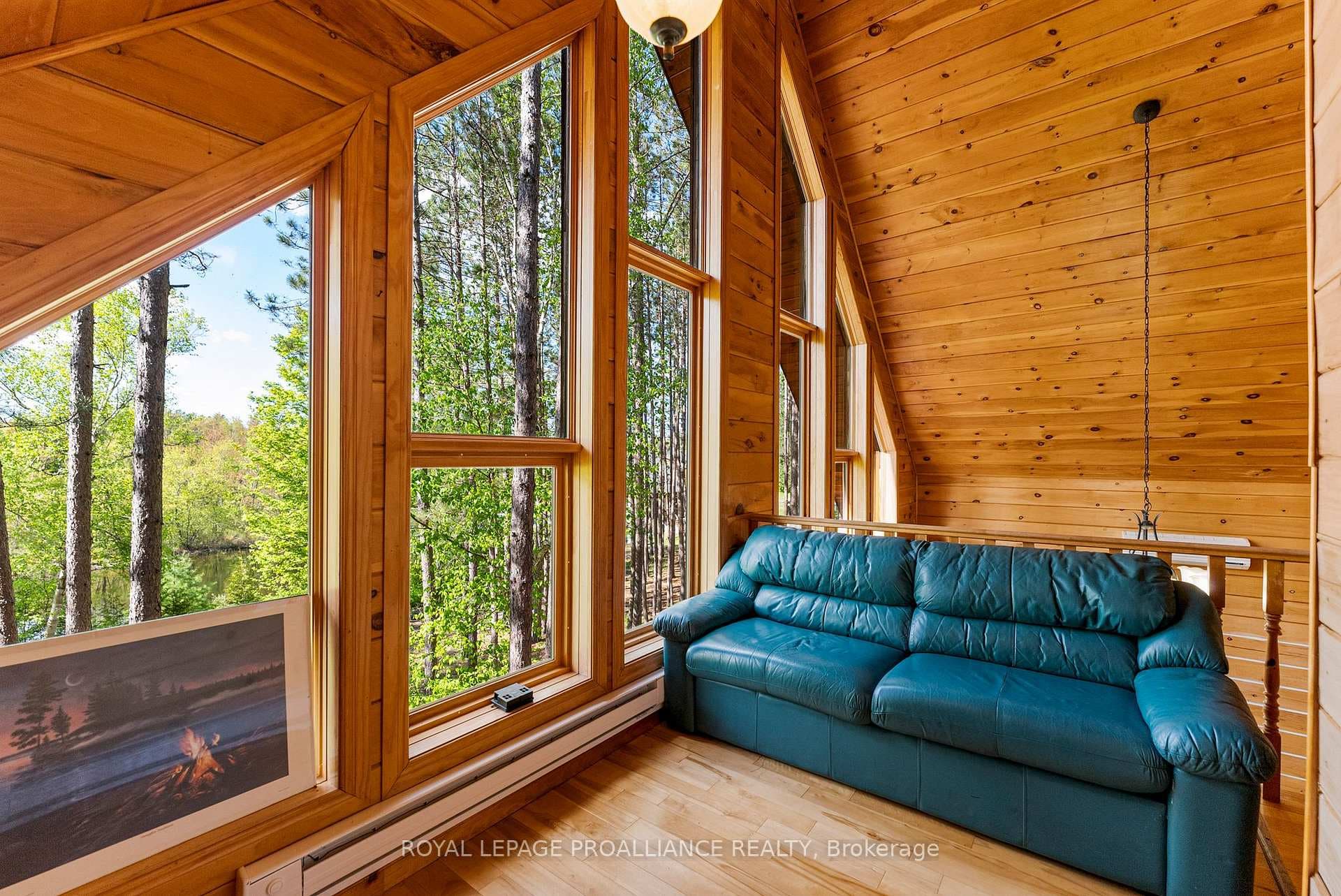 16 Beaver Creek Lane photo 23