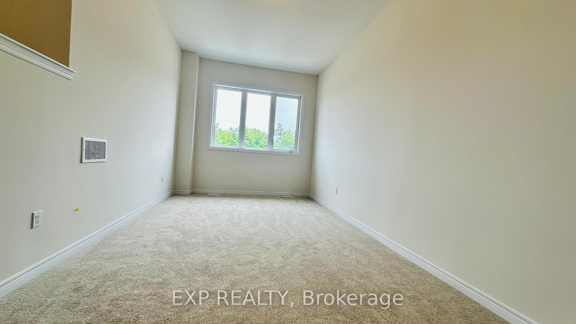 834 Apple Terrace photo 24