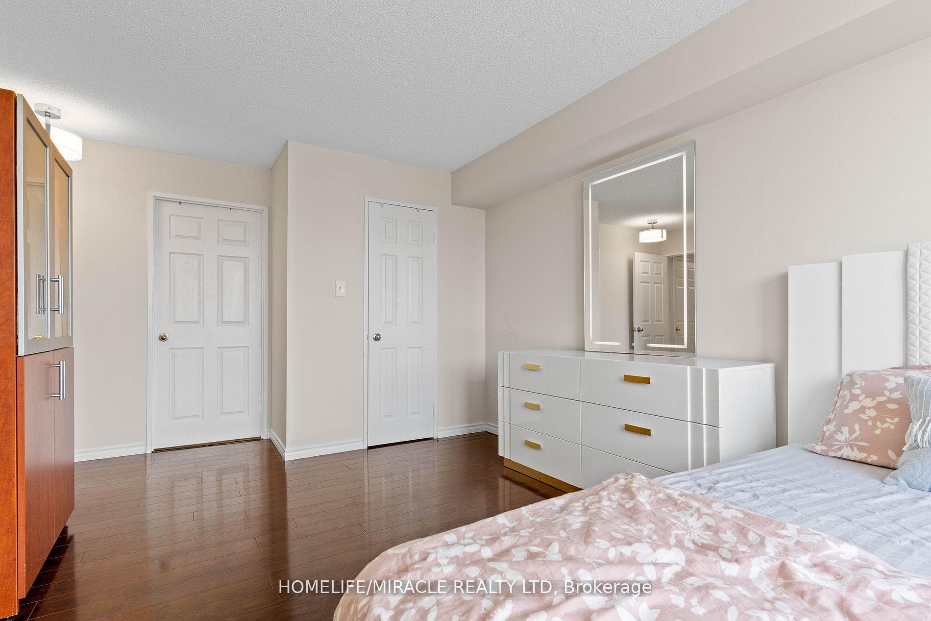 10 Malta Avenue Unit 308 photo 7
