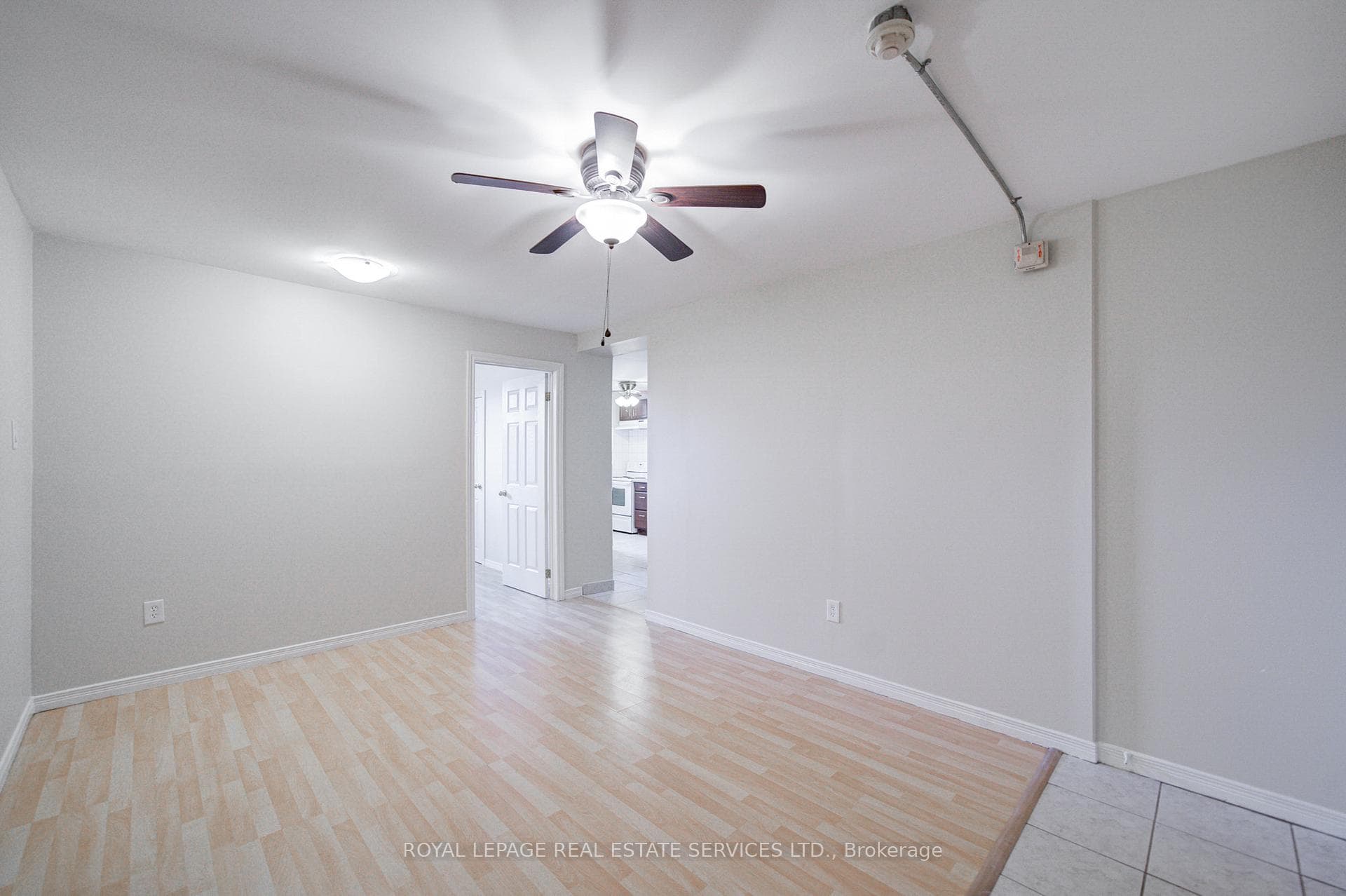 2329 Belyea Street Unit 1A photo 4