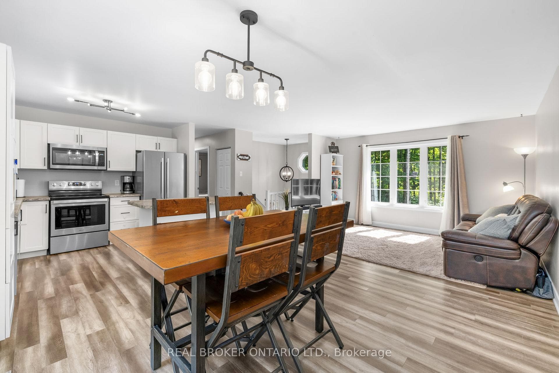 804 Darling Road photo 12
