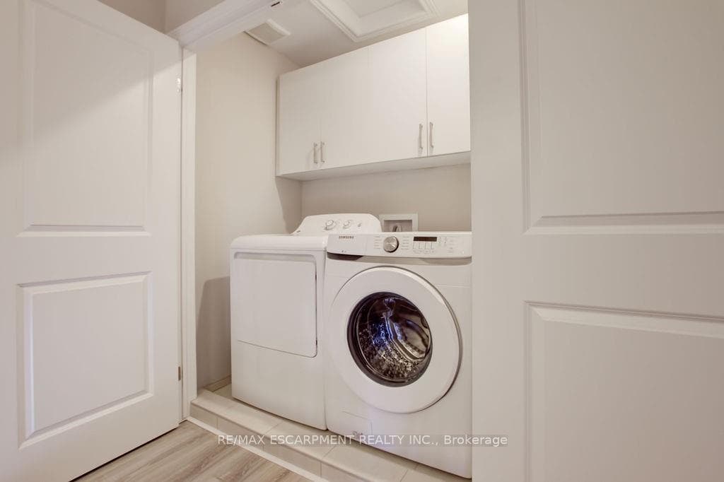 445 Ontario Street Unit 35 photo 14