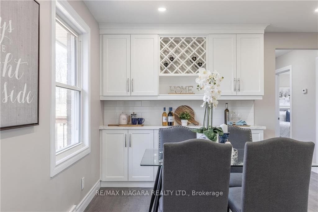5669 Belmont Avenue photo 8