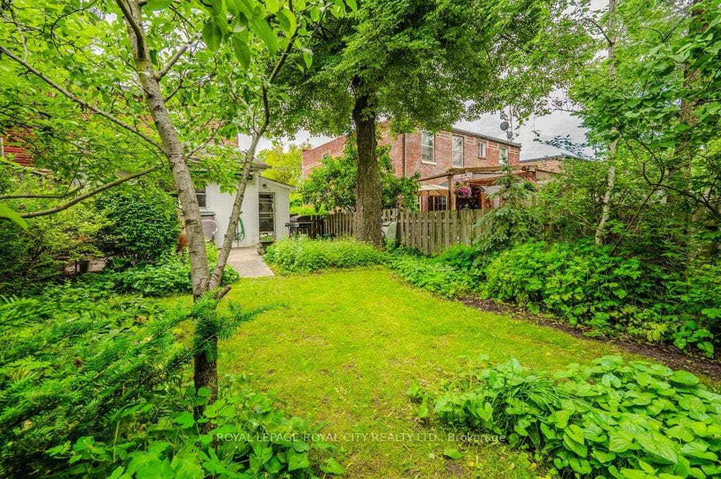 79 Bower Street photo 24
