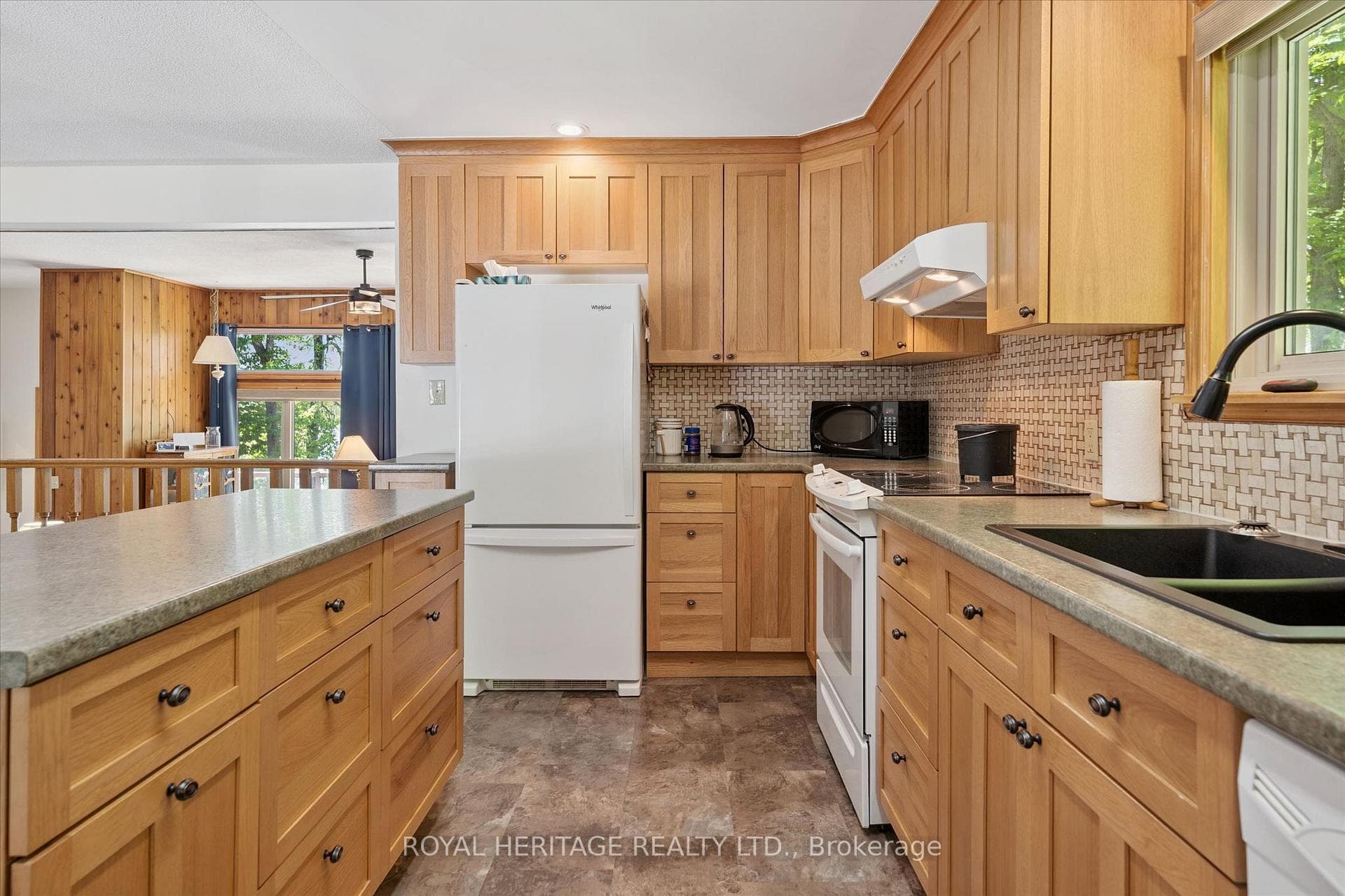 614 Sieber Road photo 13