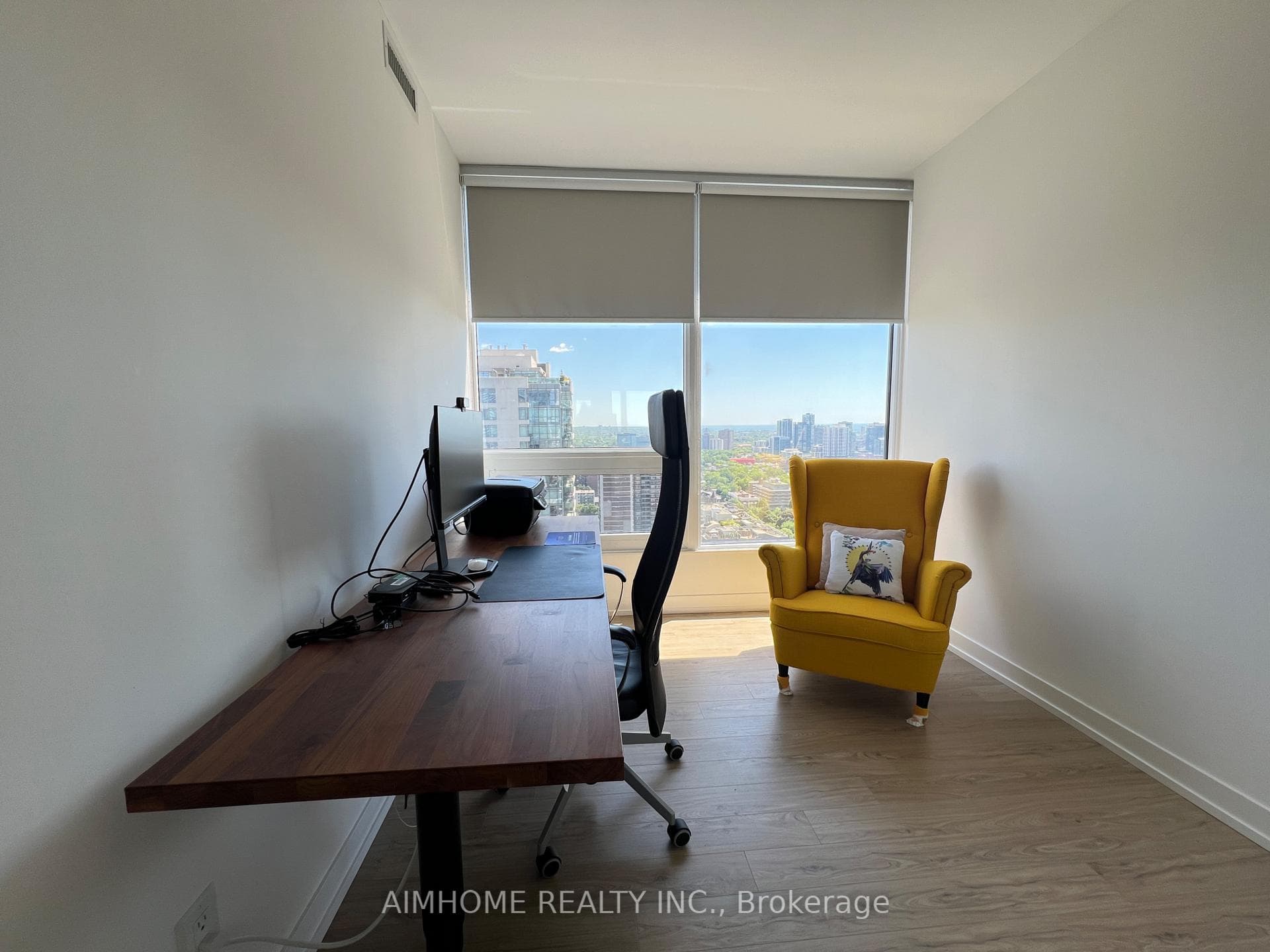 85 Wood Street Unit 3312 photo 20