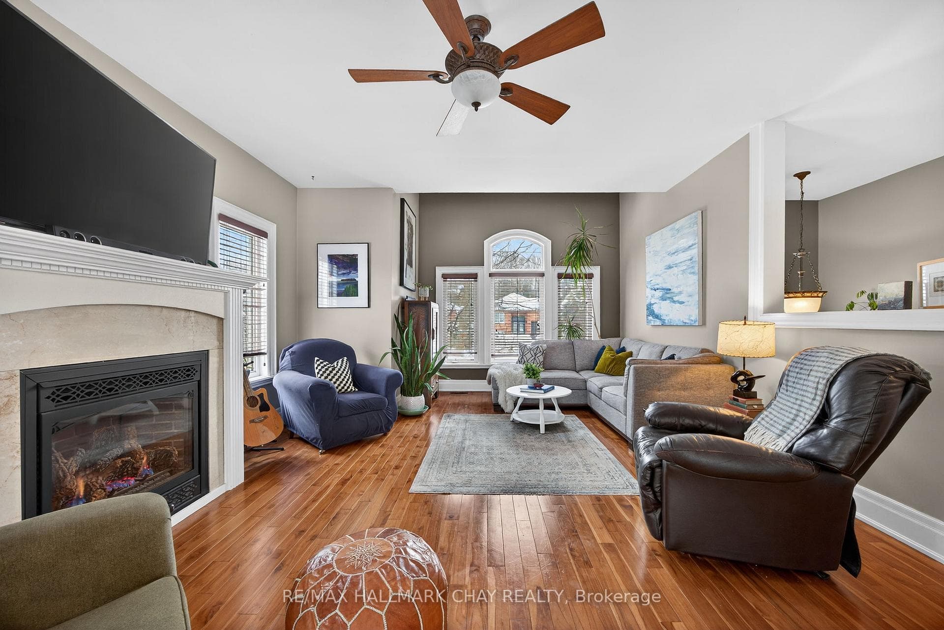75 62nd Street photo 13
