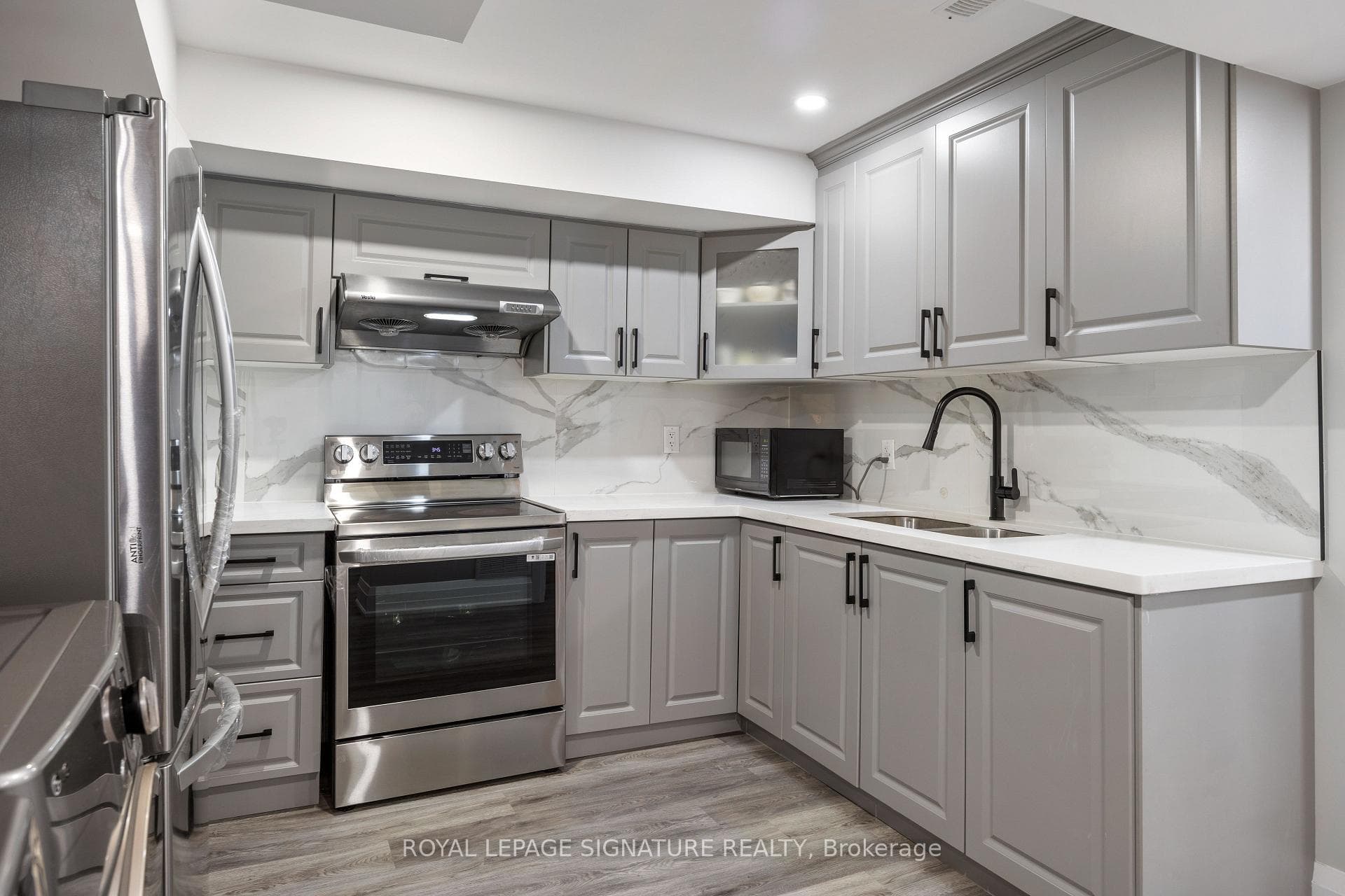 65 Lionhead Golf Club Road photo 31