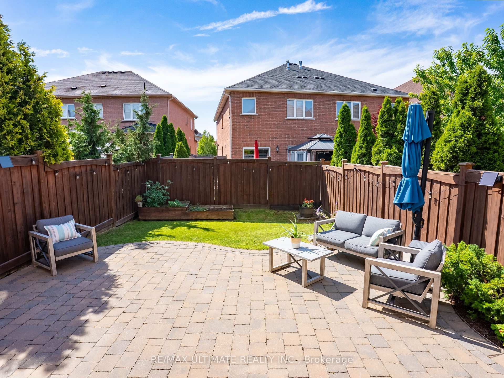 43 Shelbourne Drive photo 35