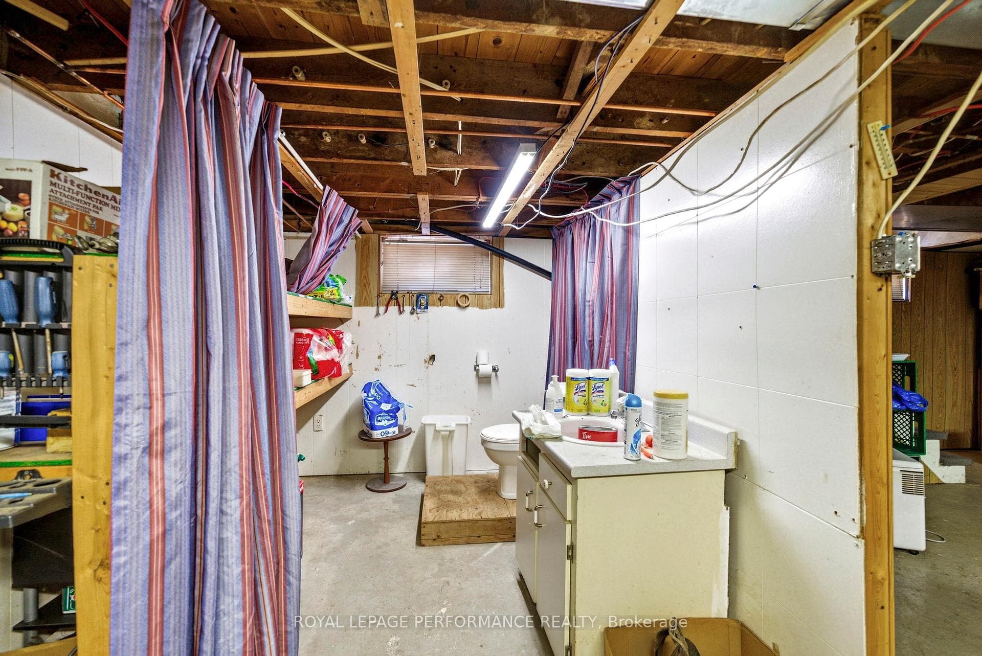 1177 Montreal Road photo 29