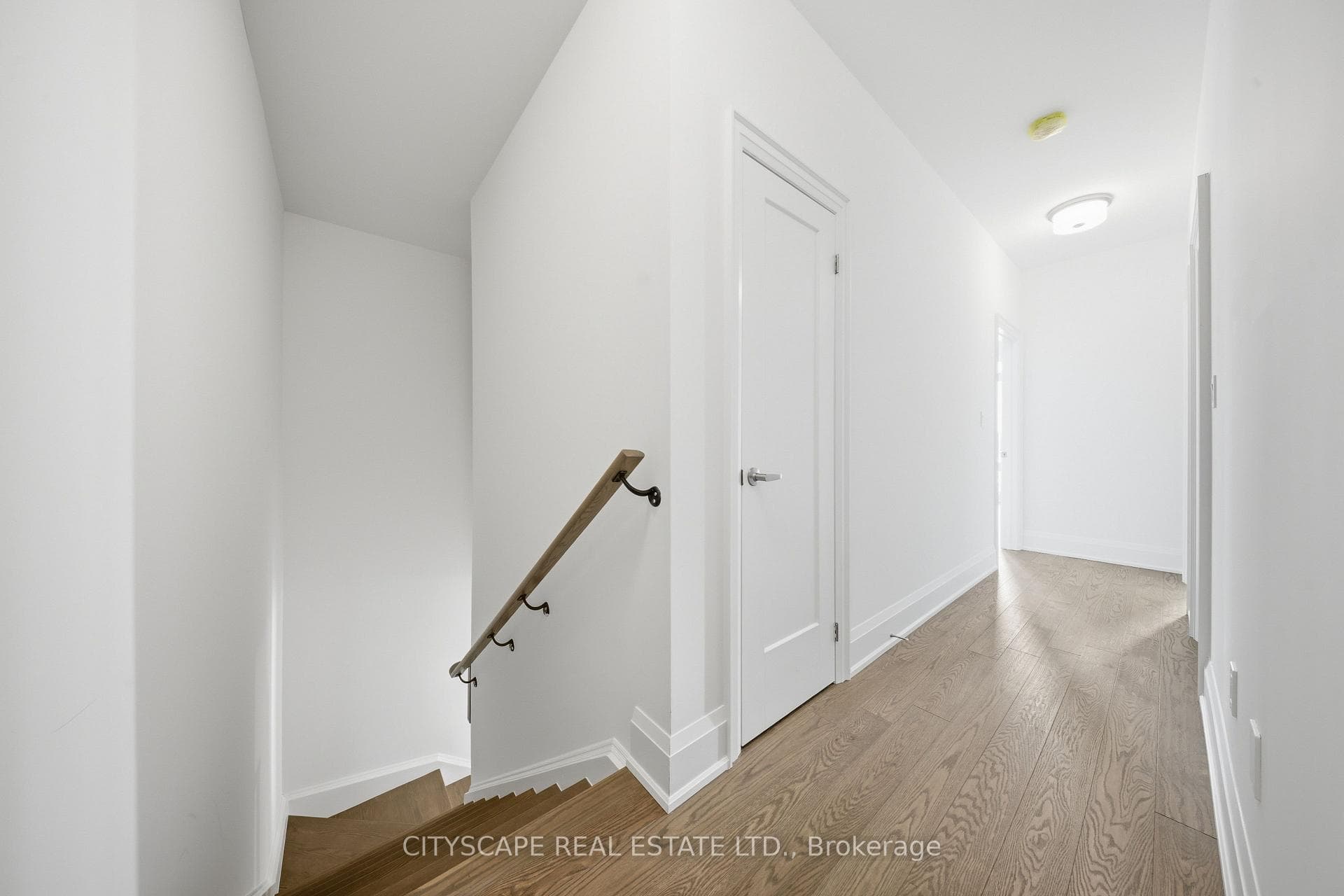 3322 Umar Avenue photo 22