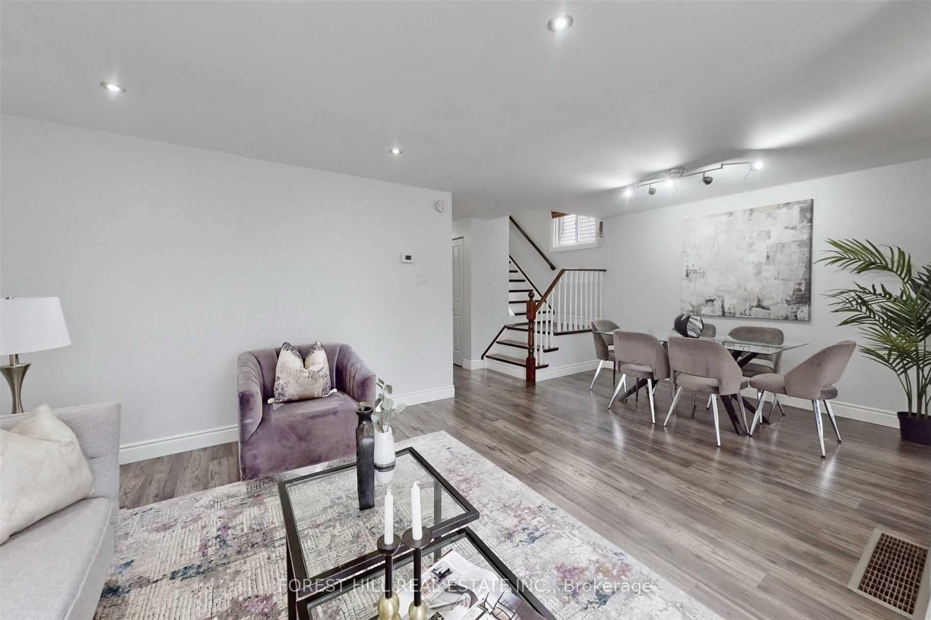 213 Hickling Trail photo 13