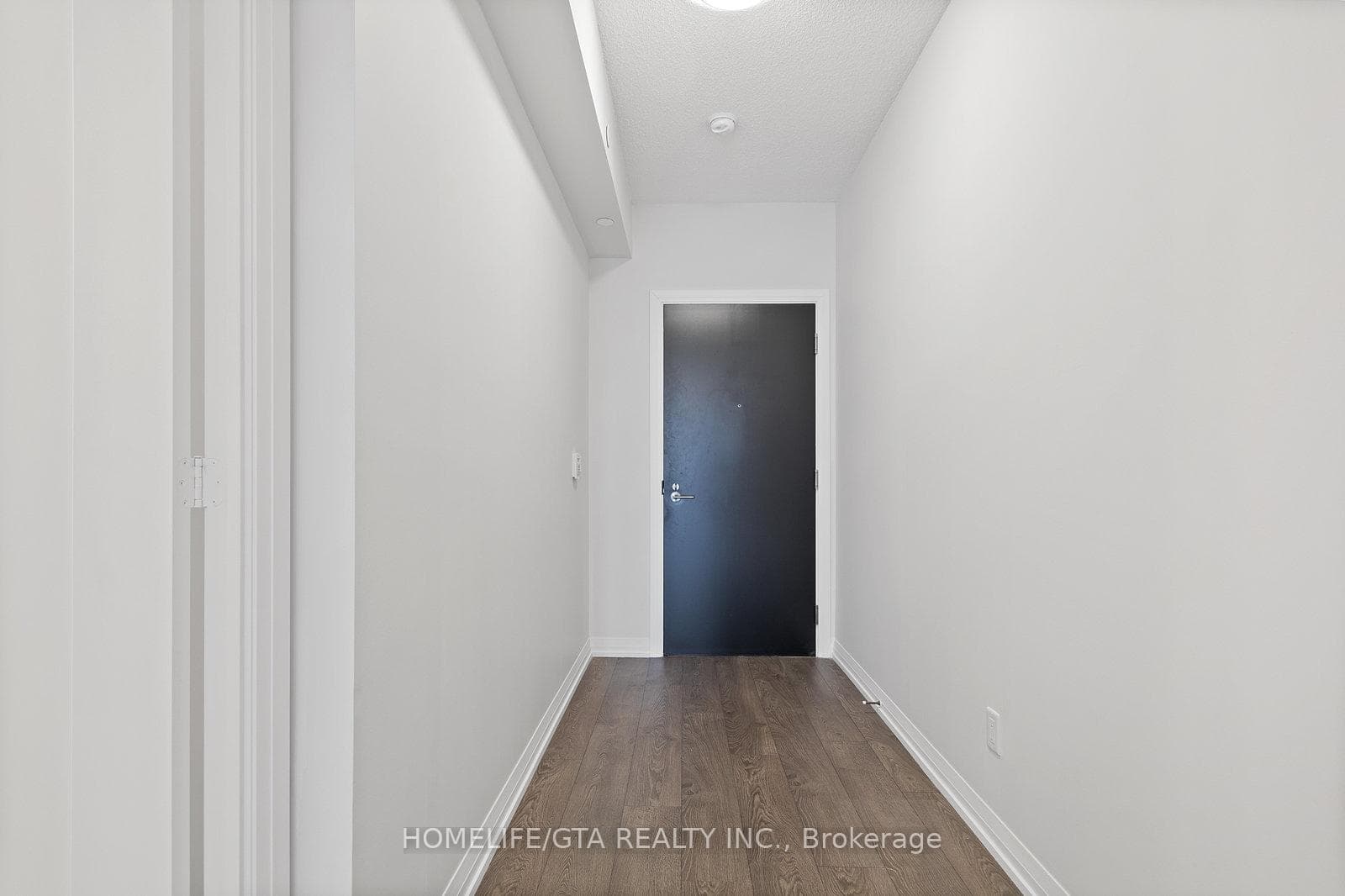 101 Erskine Avenue Unit 1306 photo 5