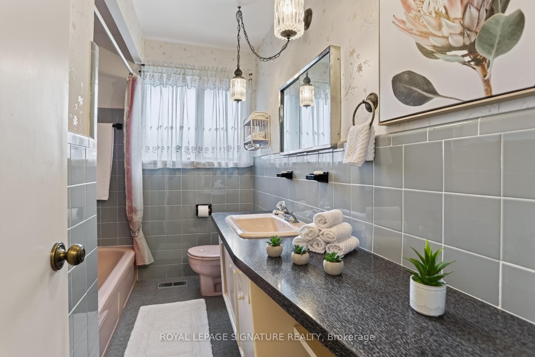 1 Tanburn Place photo 10