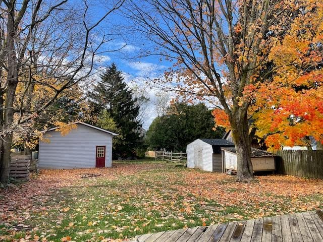 1582 9TH Avenue photo 4