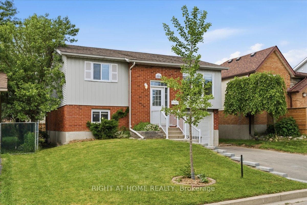 554 Halberstadt Circle photo 3