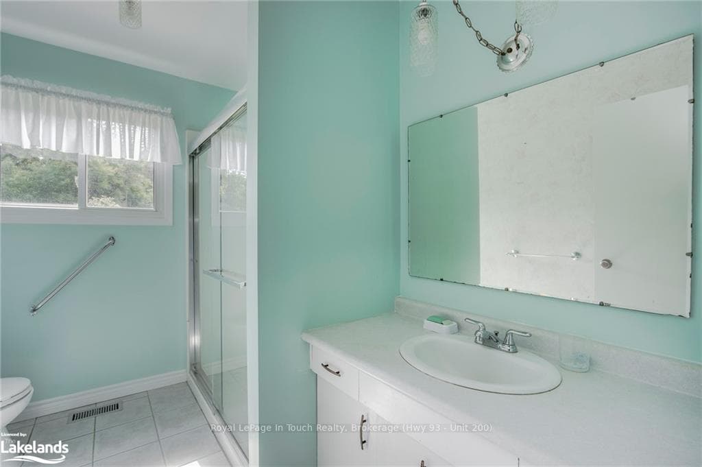 135 BALM BEACH Road photo 24