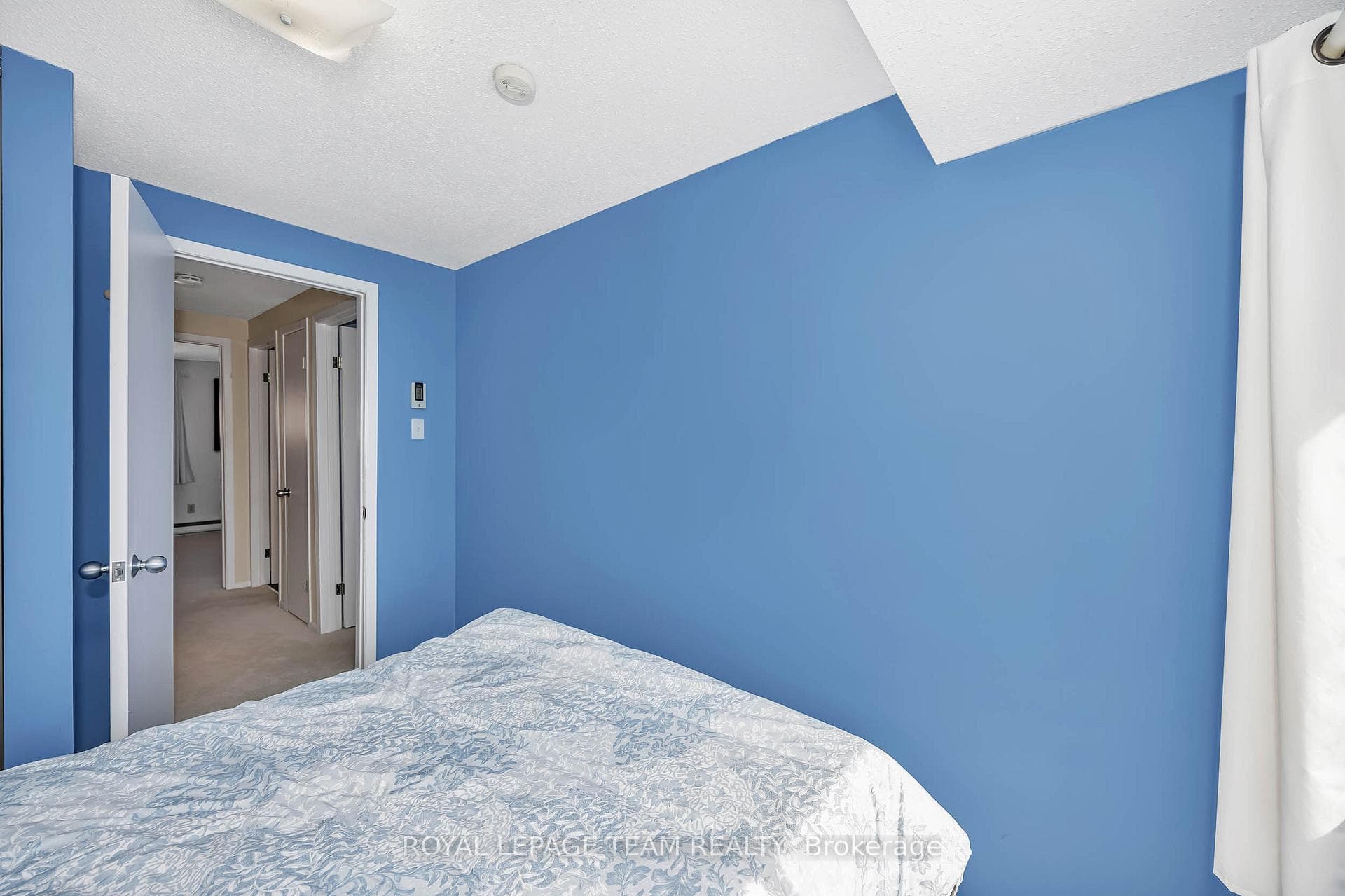 3105 Stockton Drive Unit 25 photo 29