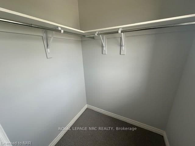 5 SWART Lane photo 16