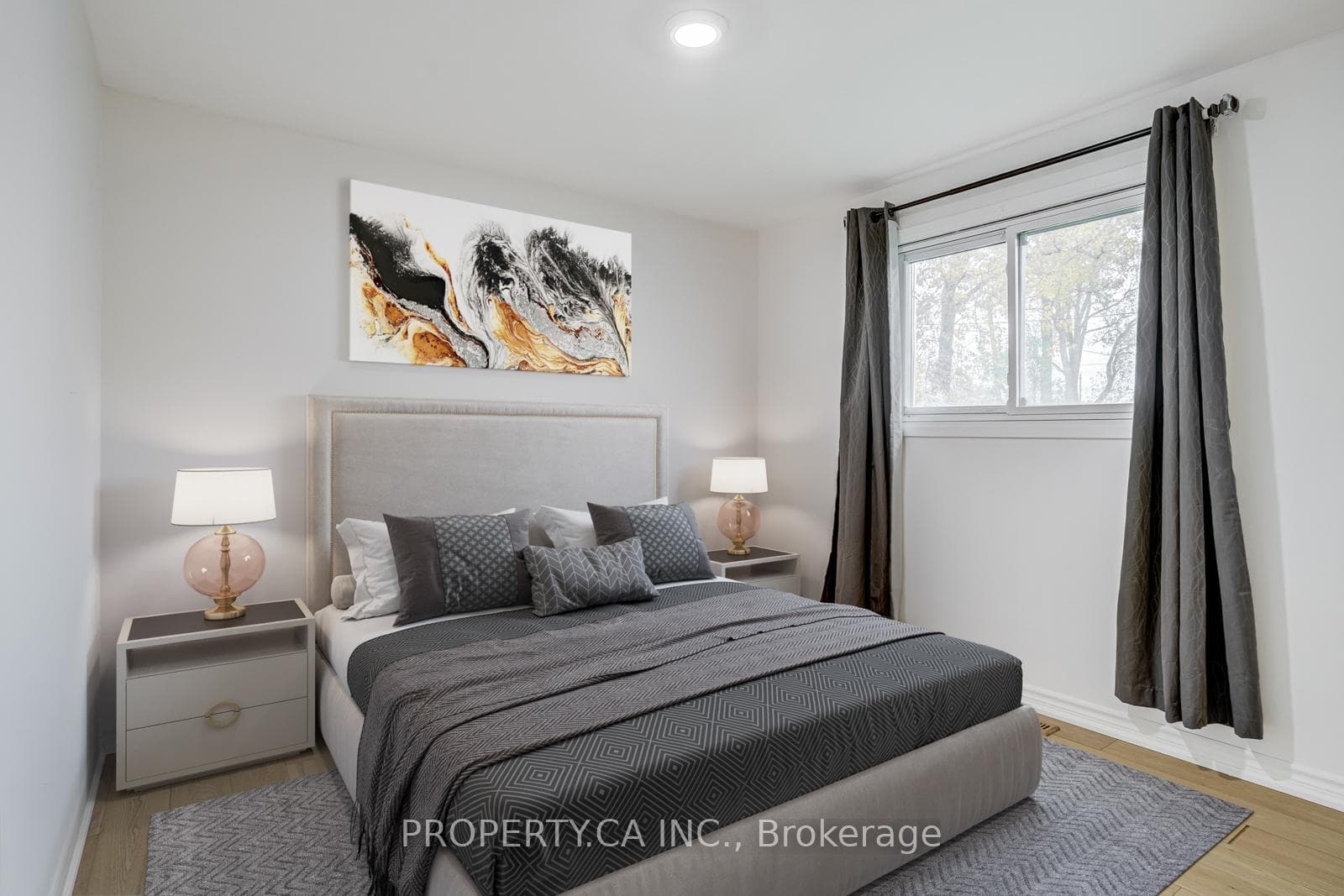 405 Washington Road photo 19