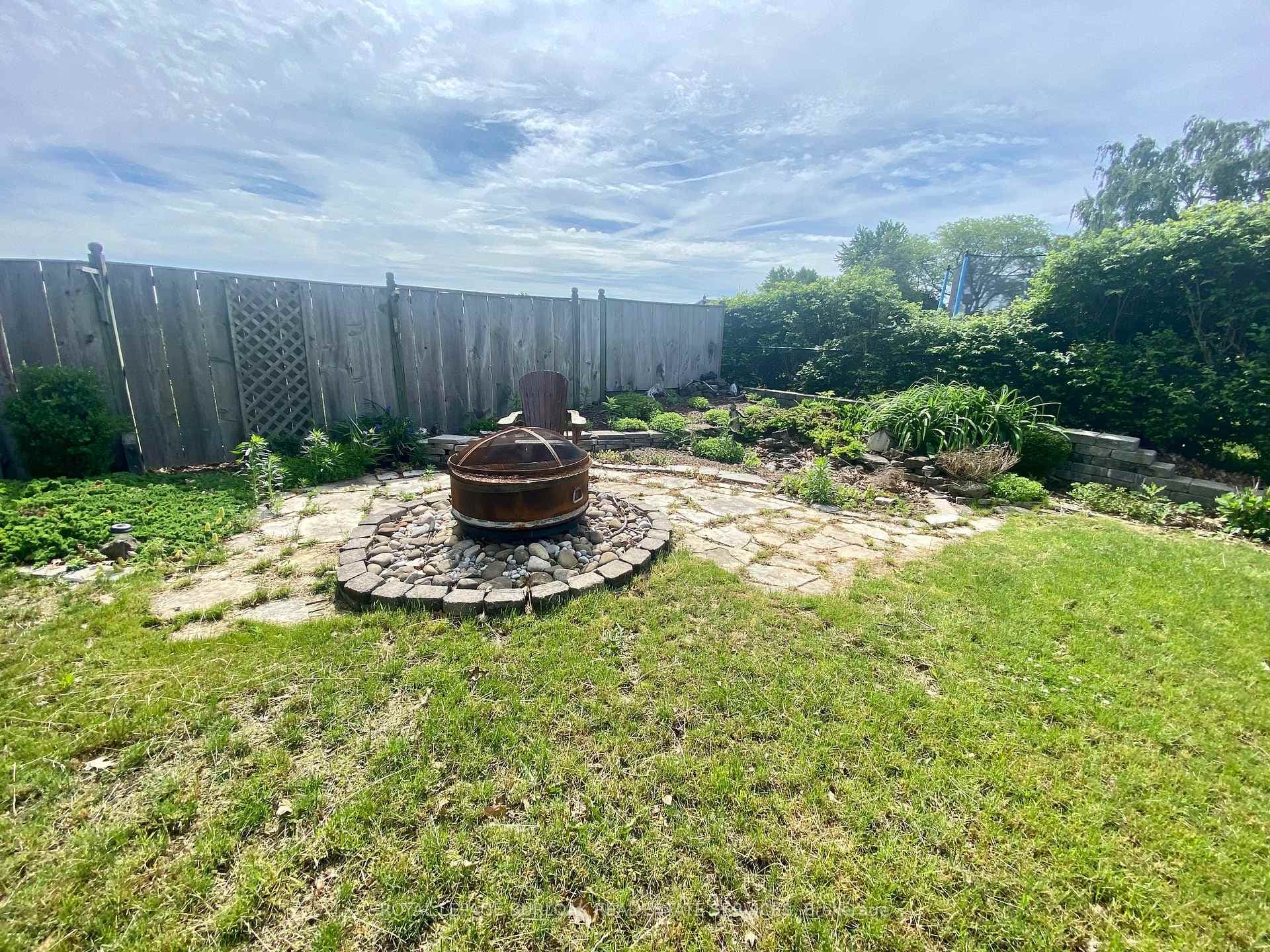 4213 Victoria Avenue photo 25