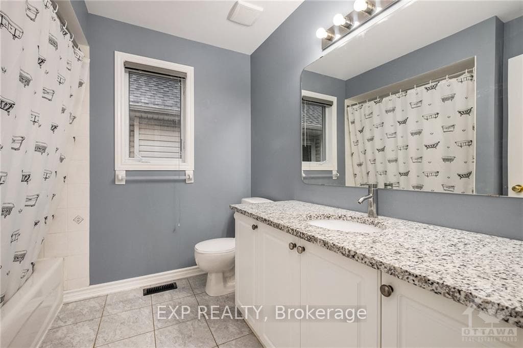 31 SAN MATEO Drive photo 24
