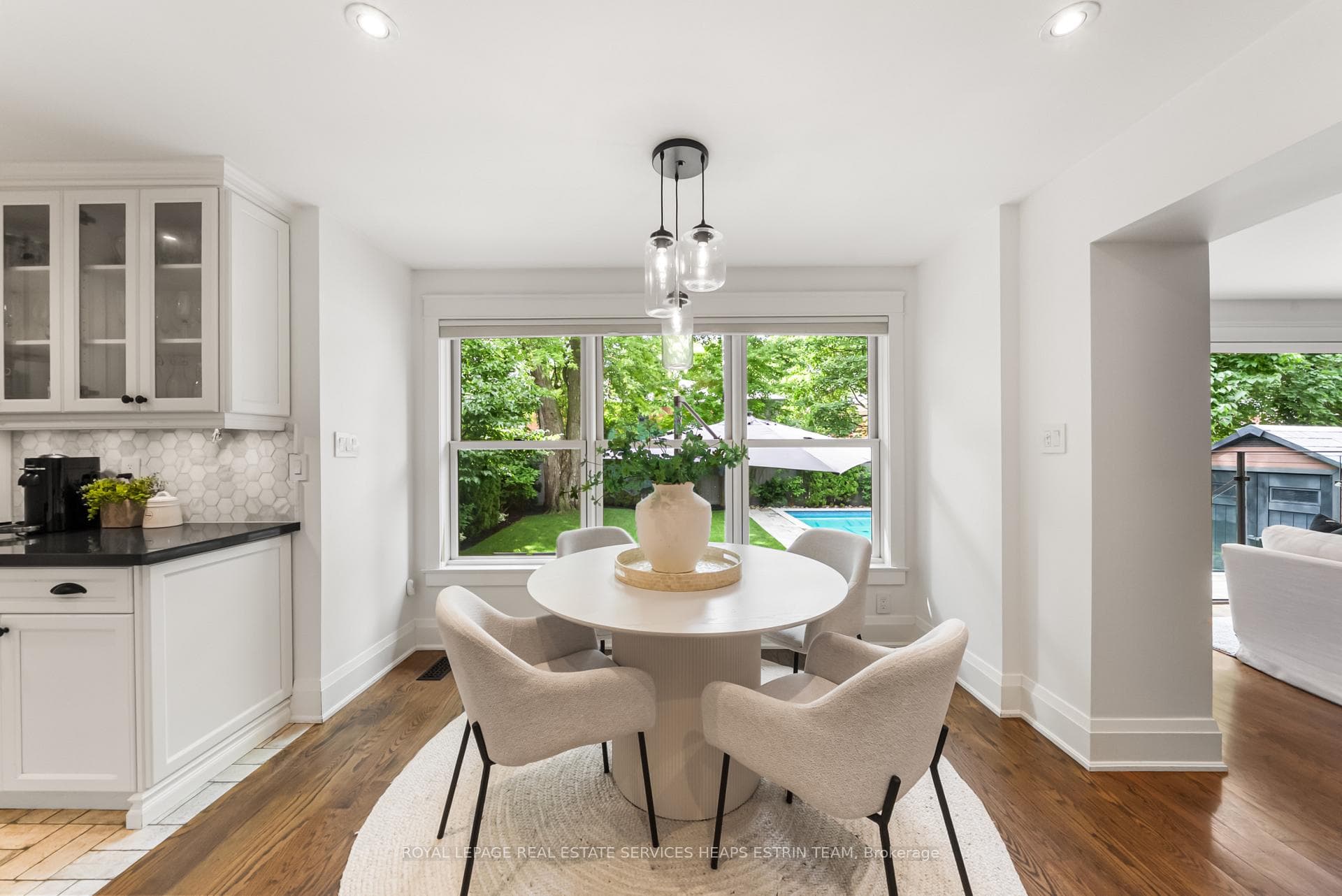 17 Noel Avenue photo 15