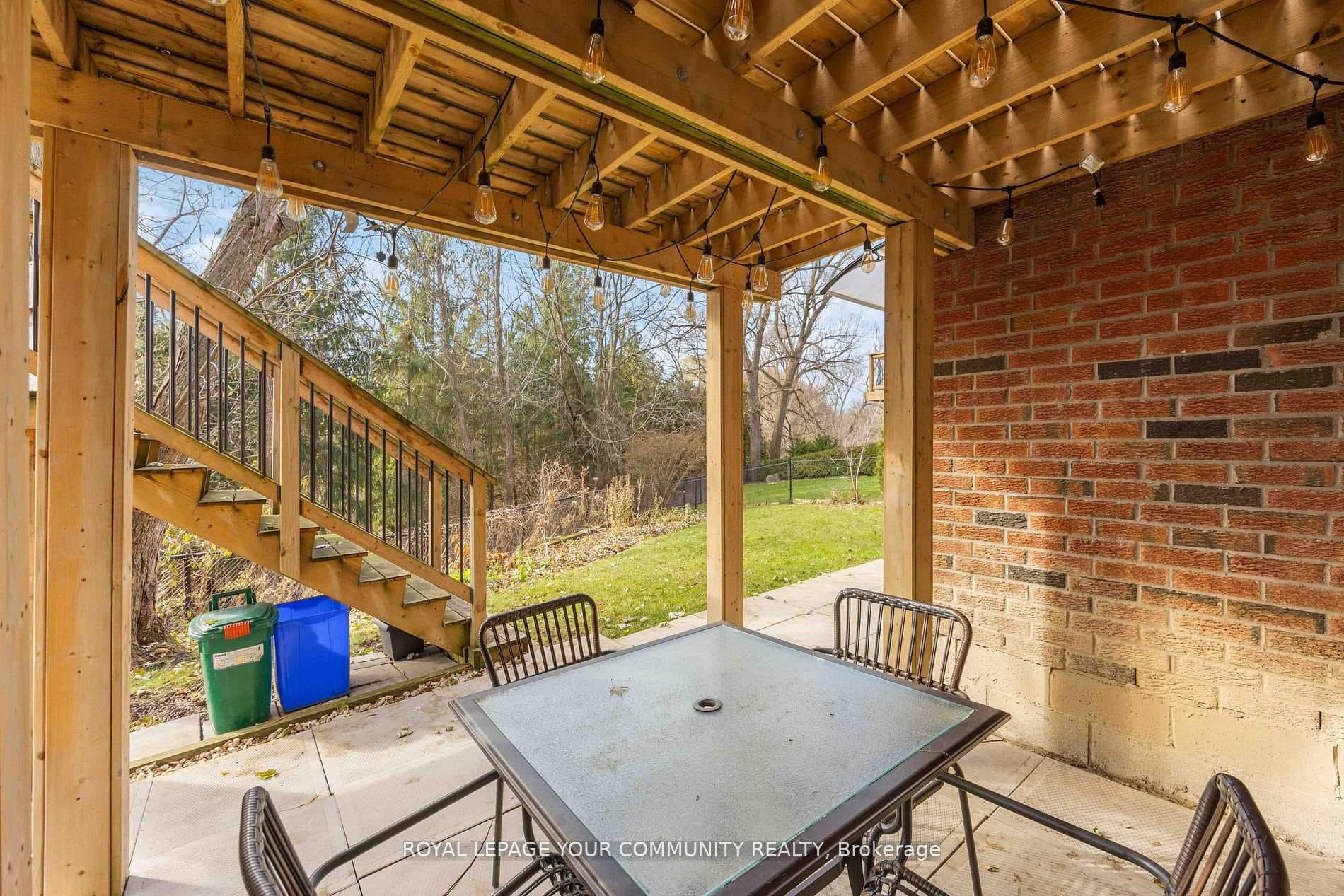 35 Hammond Drive photo 40