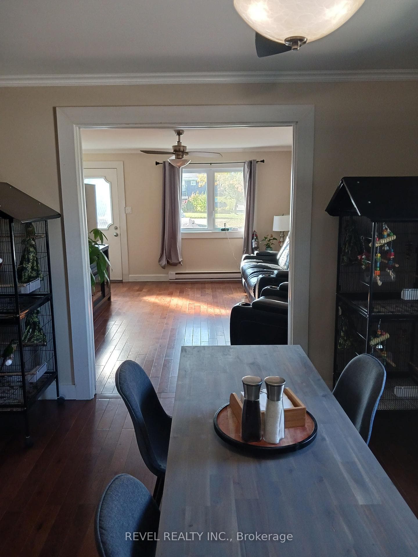 330 Belanger Avenue photo 5
