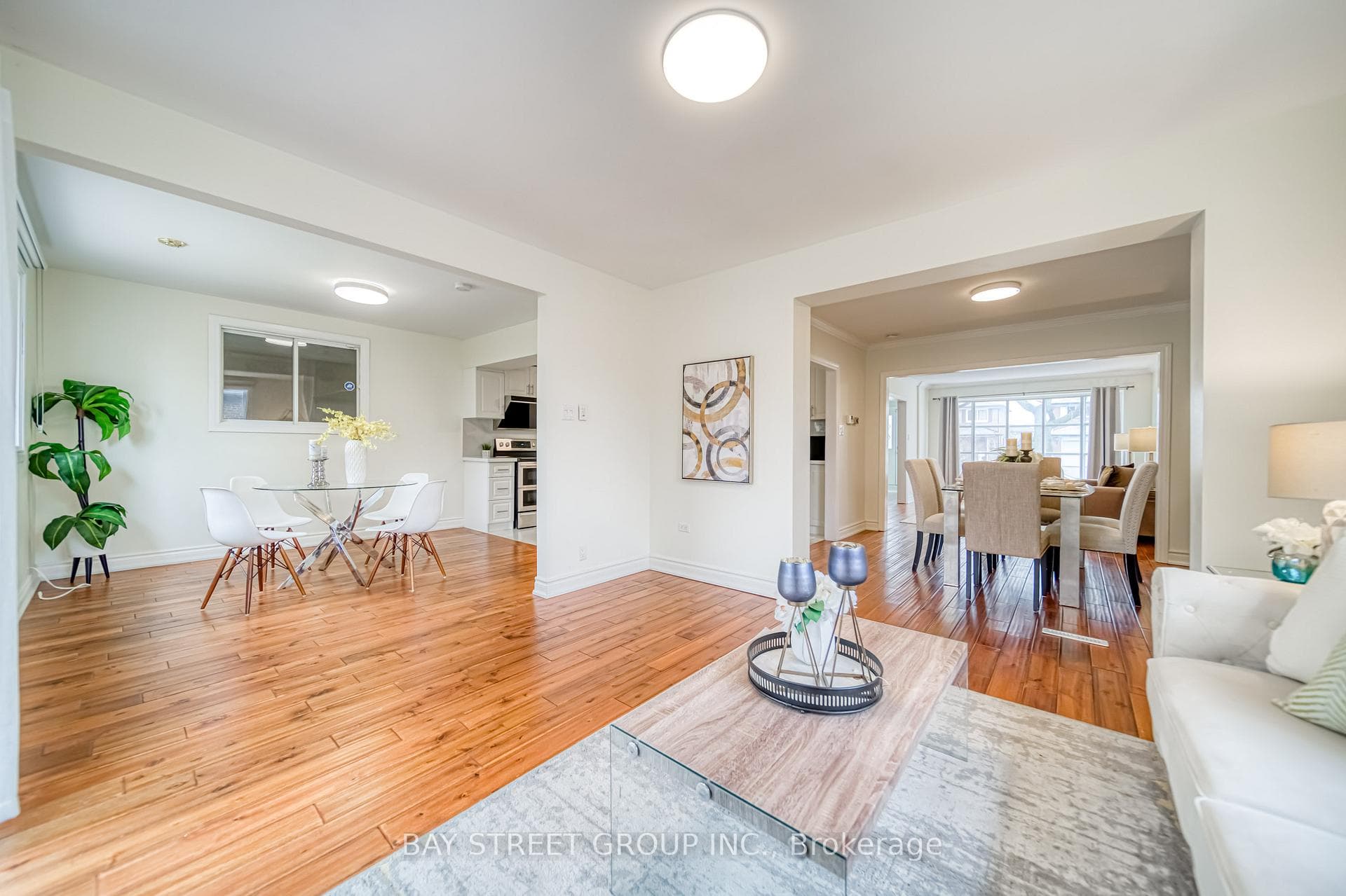 58 Sonmore Drive photo 13