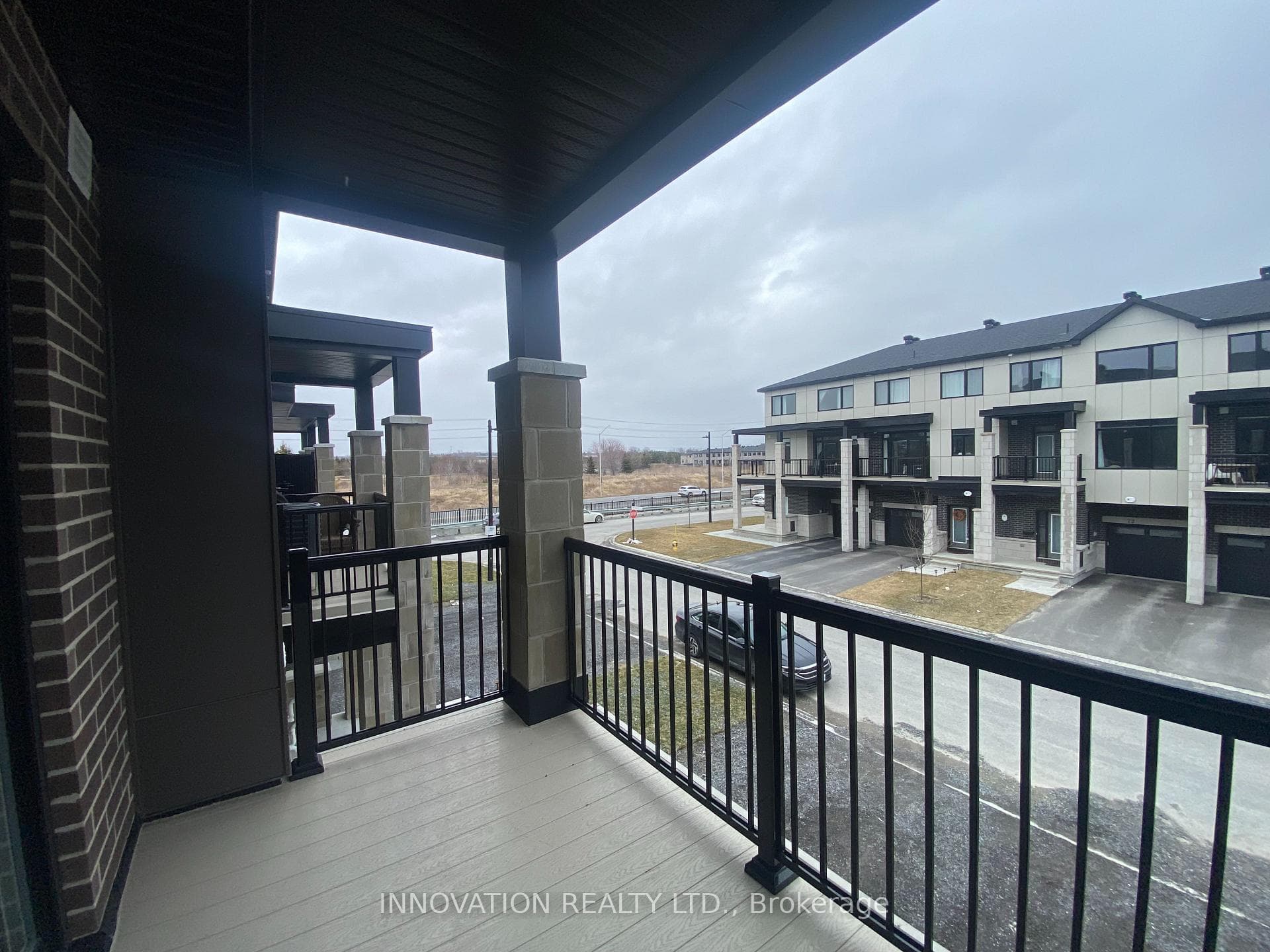 71 ARINTO Place photo 35