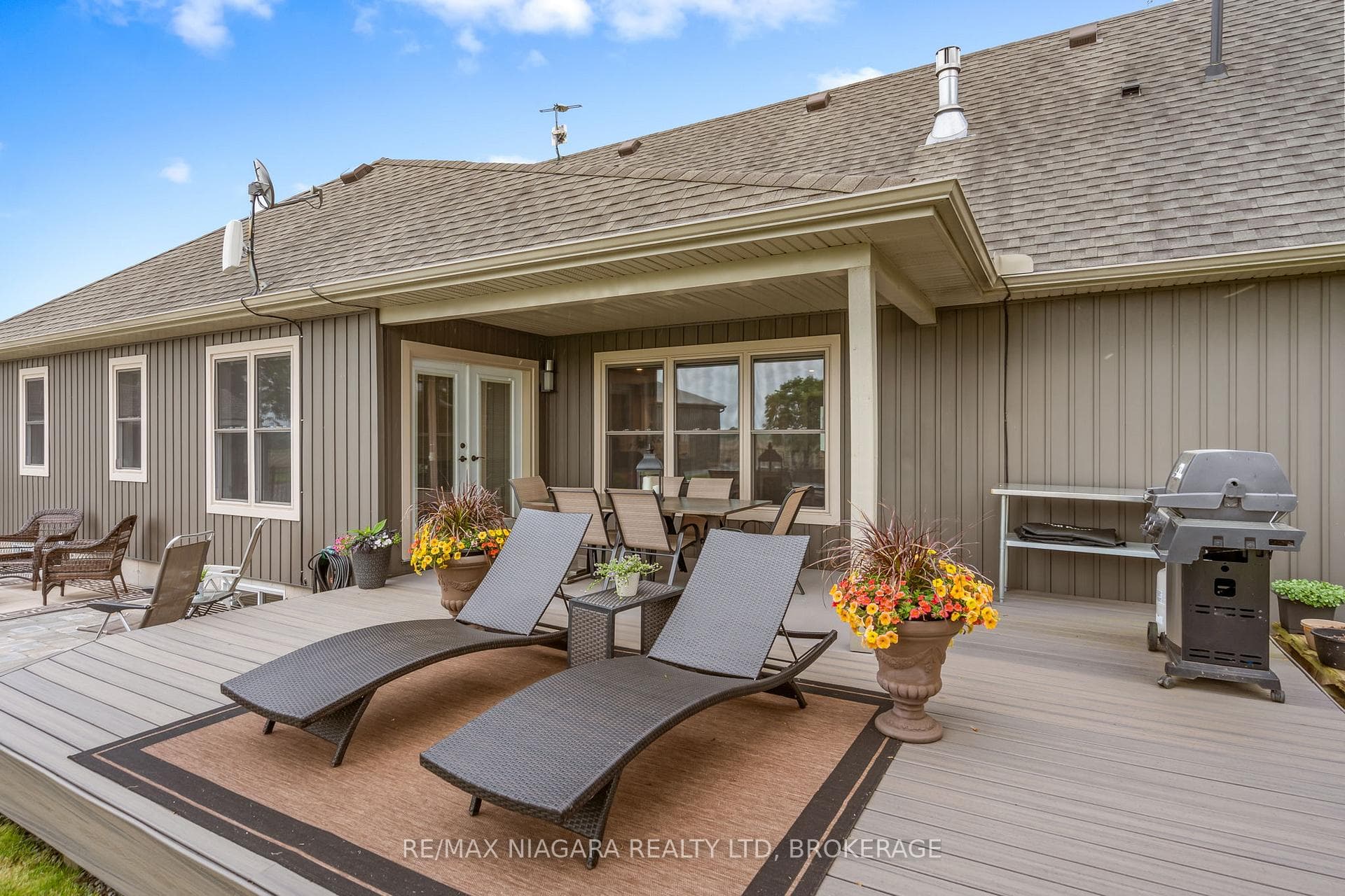 11558 Hwy 3 N/A photo 22