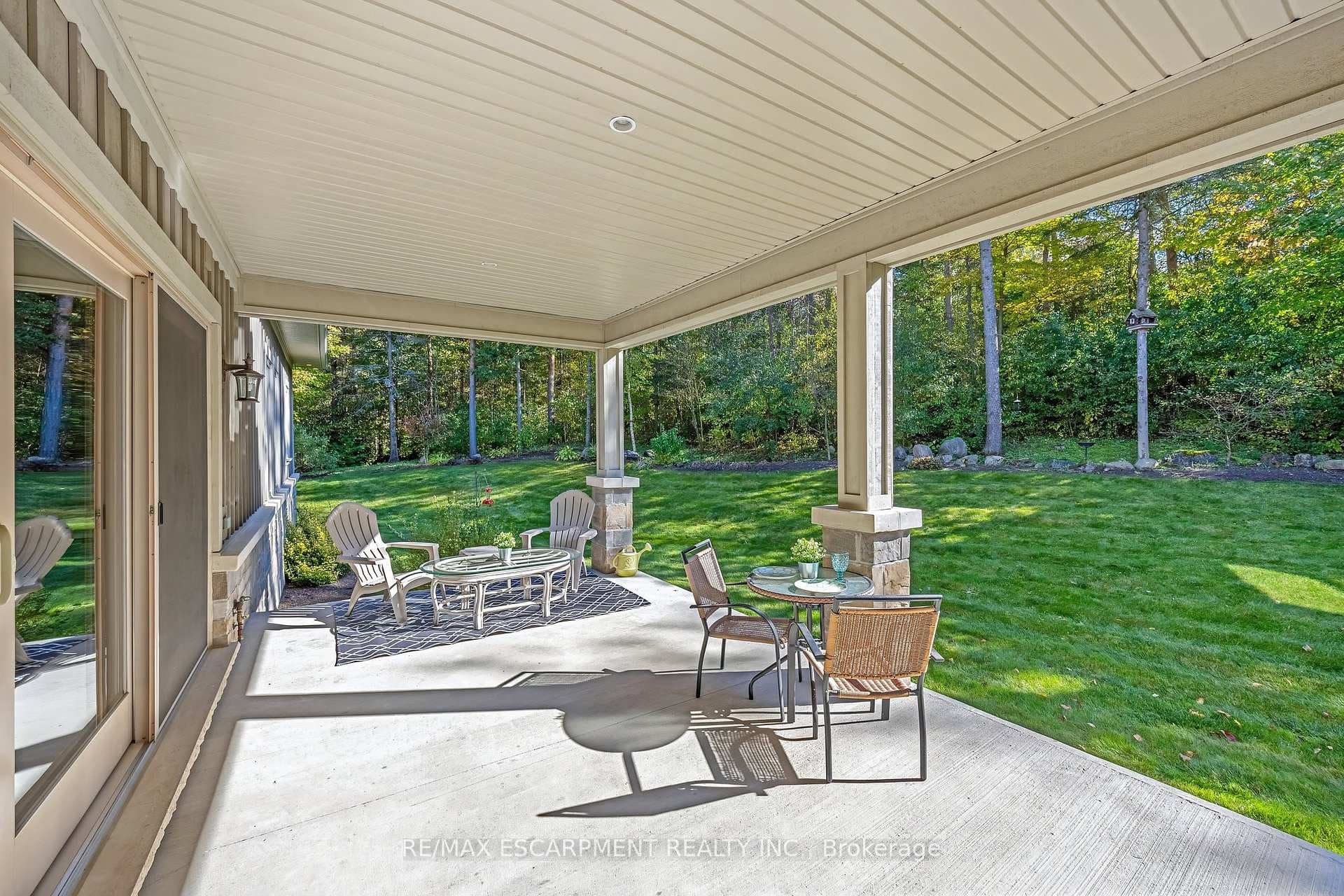 4320 Random Acres Road photo 47