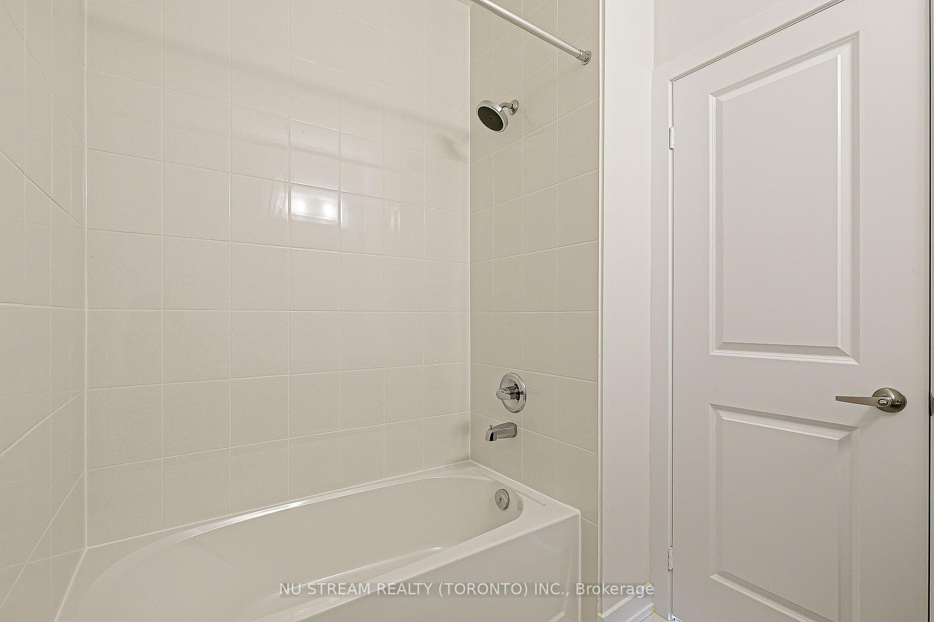10 Danielle Moore Circle photo 31