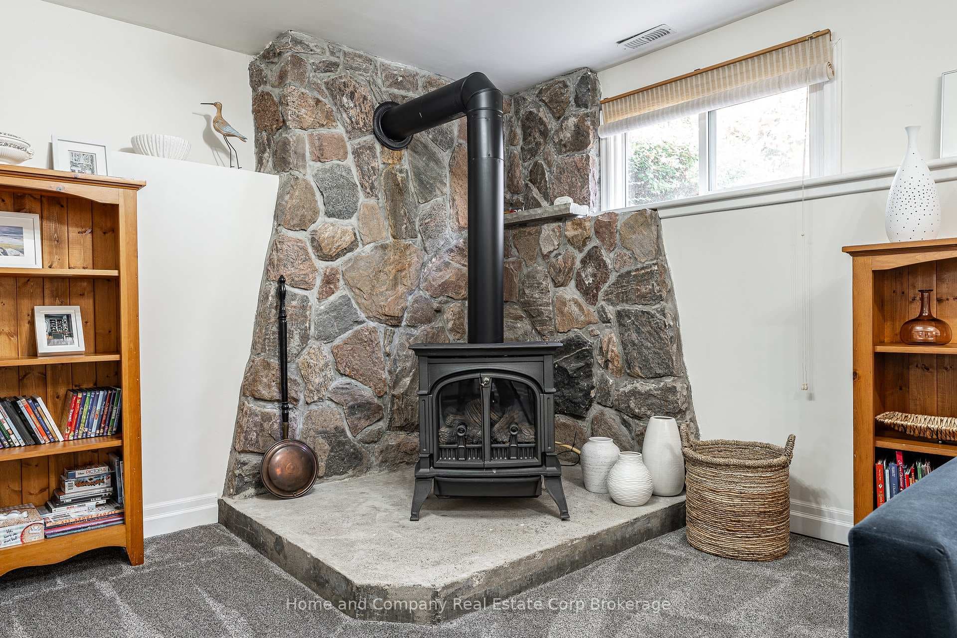 143 Greenwood Drive photo 26