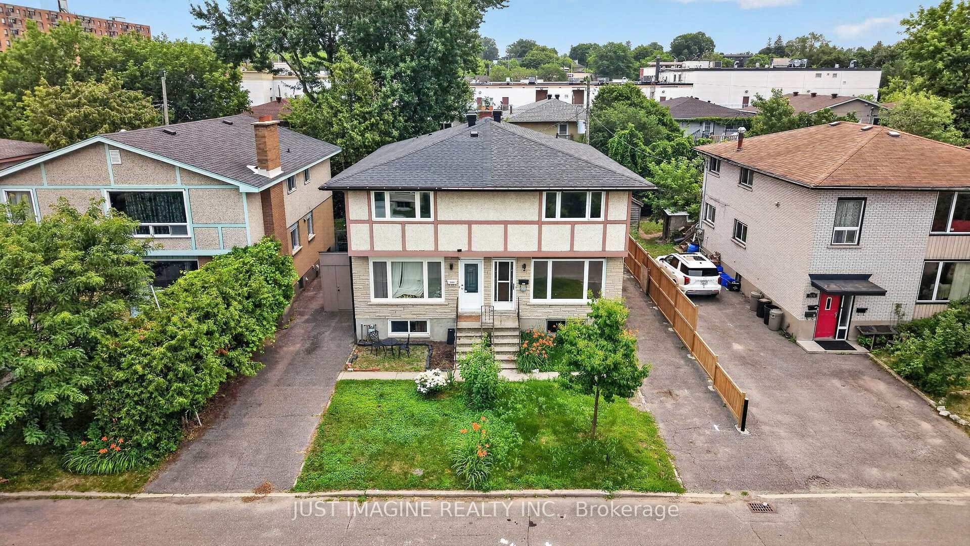 2654 Conn Street photo 37