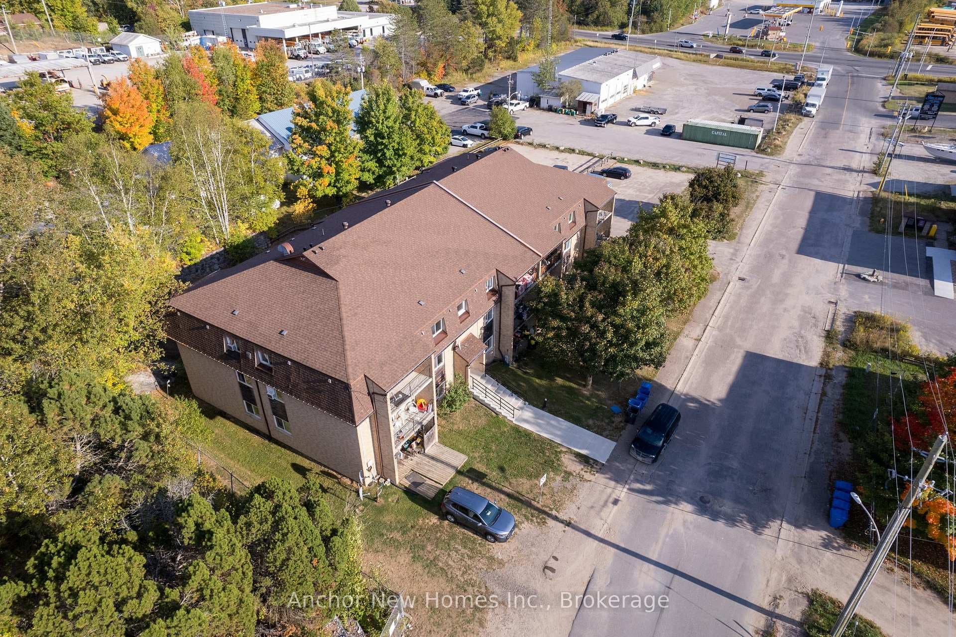 20 Valleyview Drive photo 1