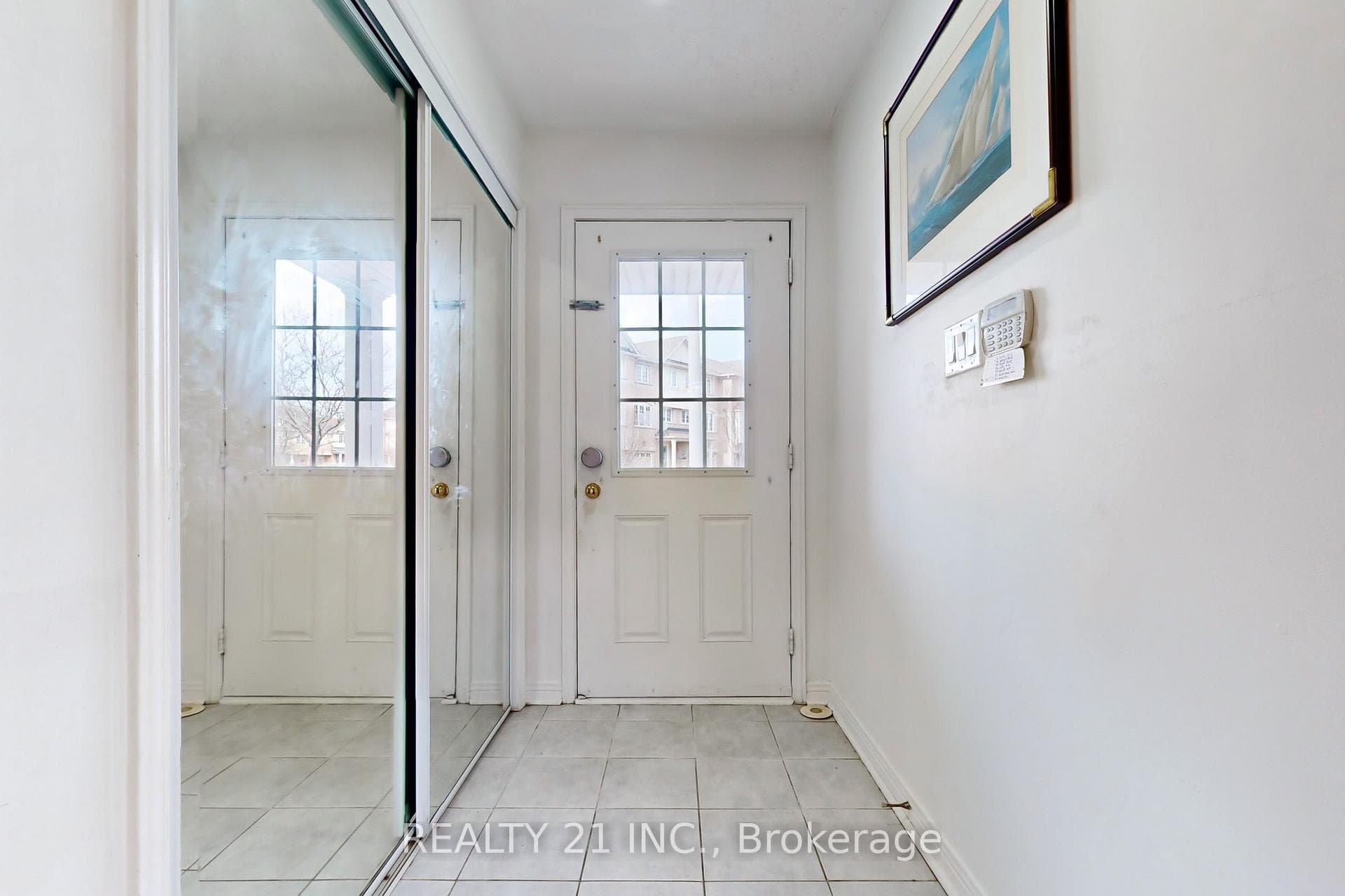 29 Wilkes Crescent photo 6